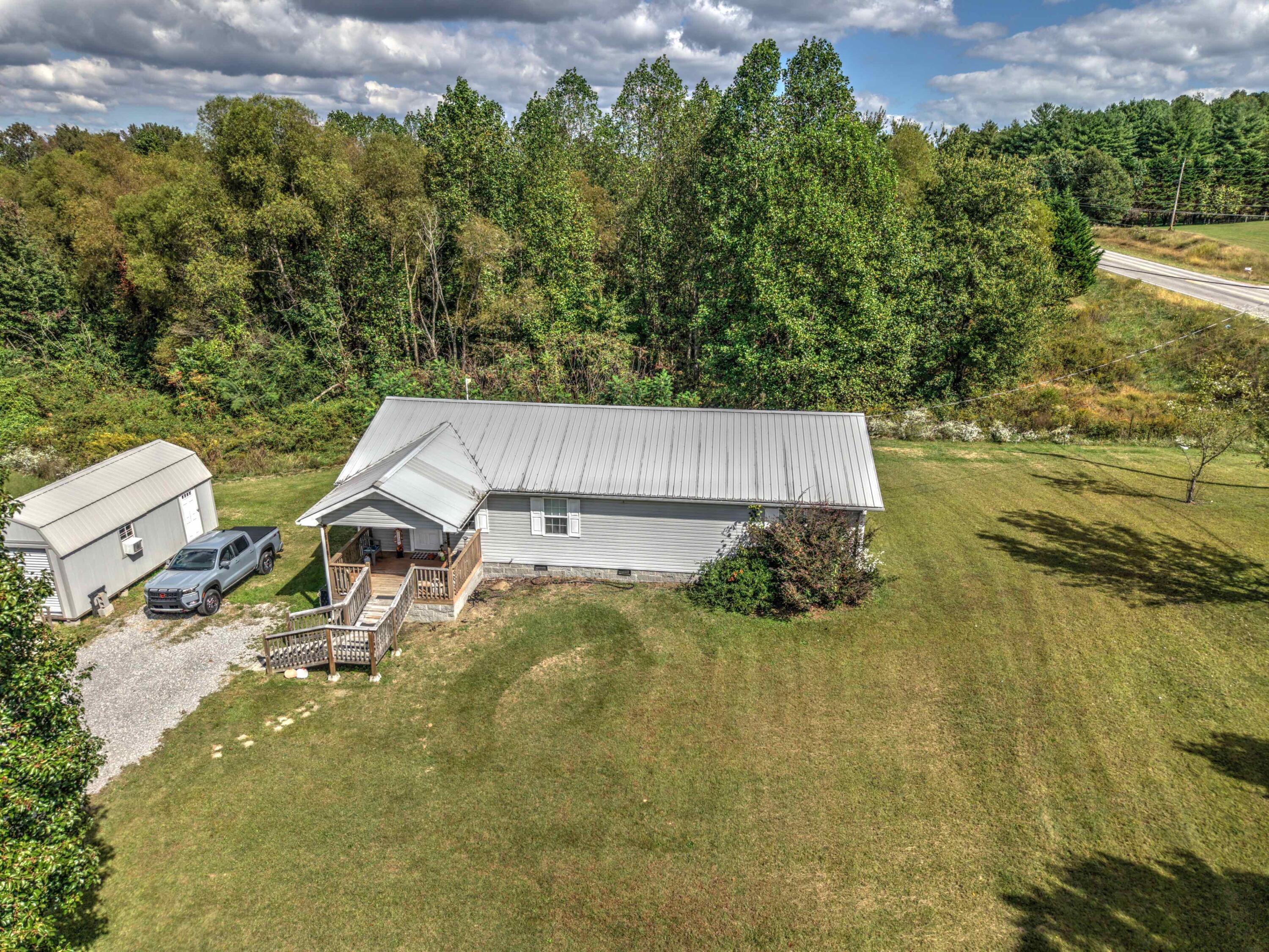 Henagar, Alabama 35978, United States, 3 Bedrooms Bedrooms, ,2 BathroomsBathrooms,Residential,Active,226791