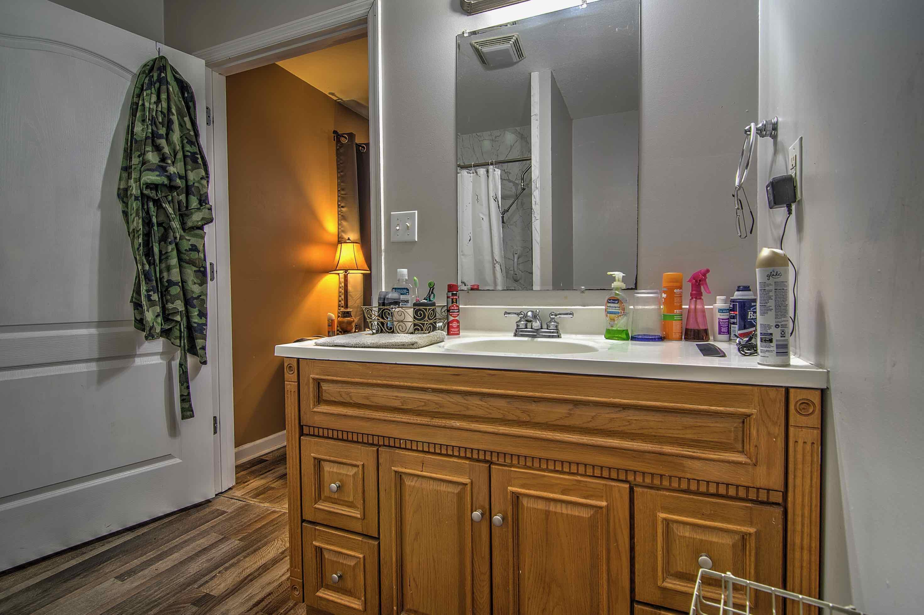 Henagar, Alabama 35978, United States, 3 Bedrooms Bedrooms, ,2 BathroomsBathrooms,Residential,Active,226791