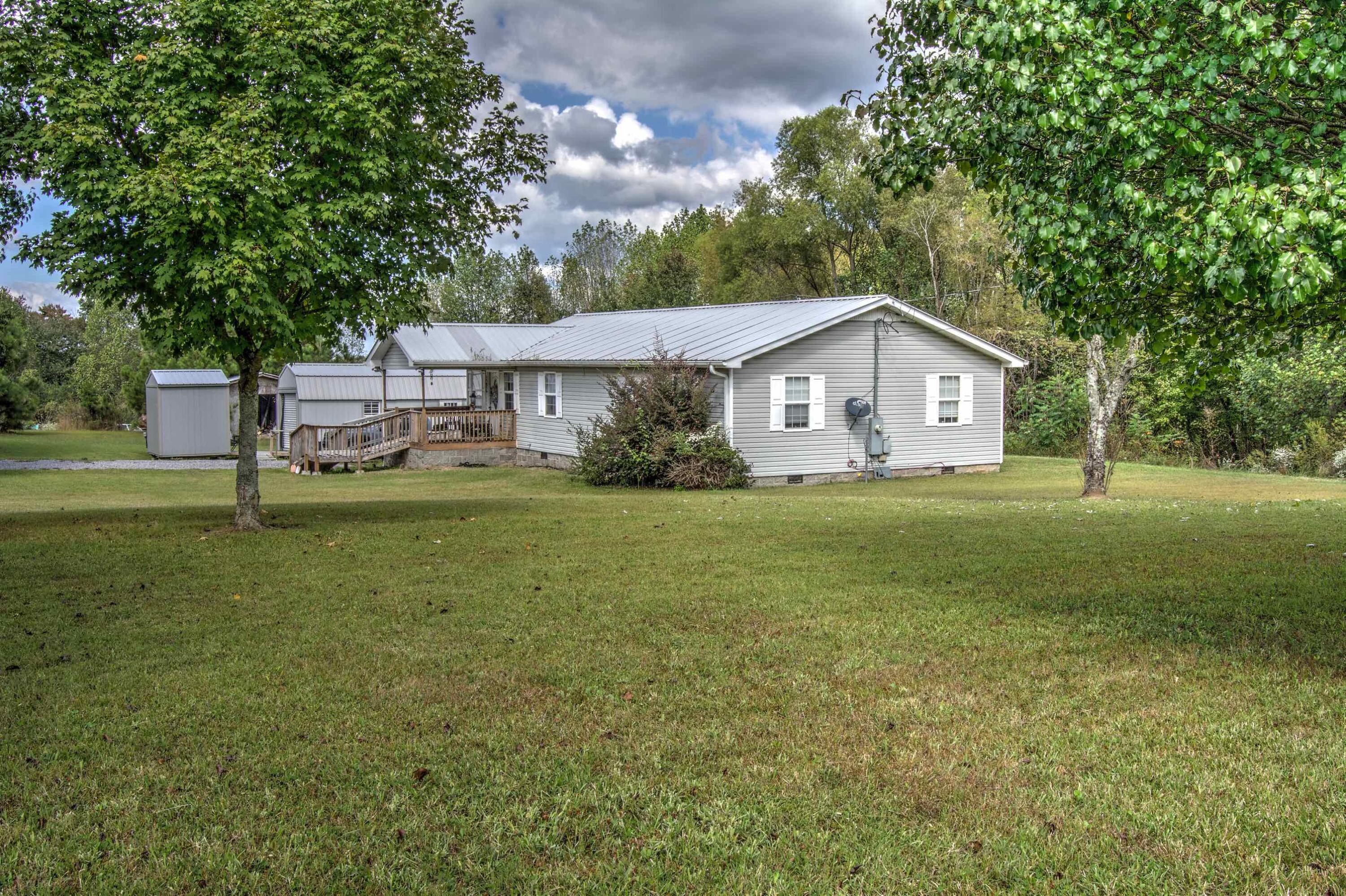 Henagar, Alabama 35978, United States, 3 Bedrooms Bedrooms, ,2 BathroomsBathrooms,Residential,Active,226791