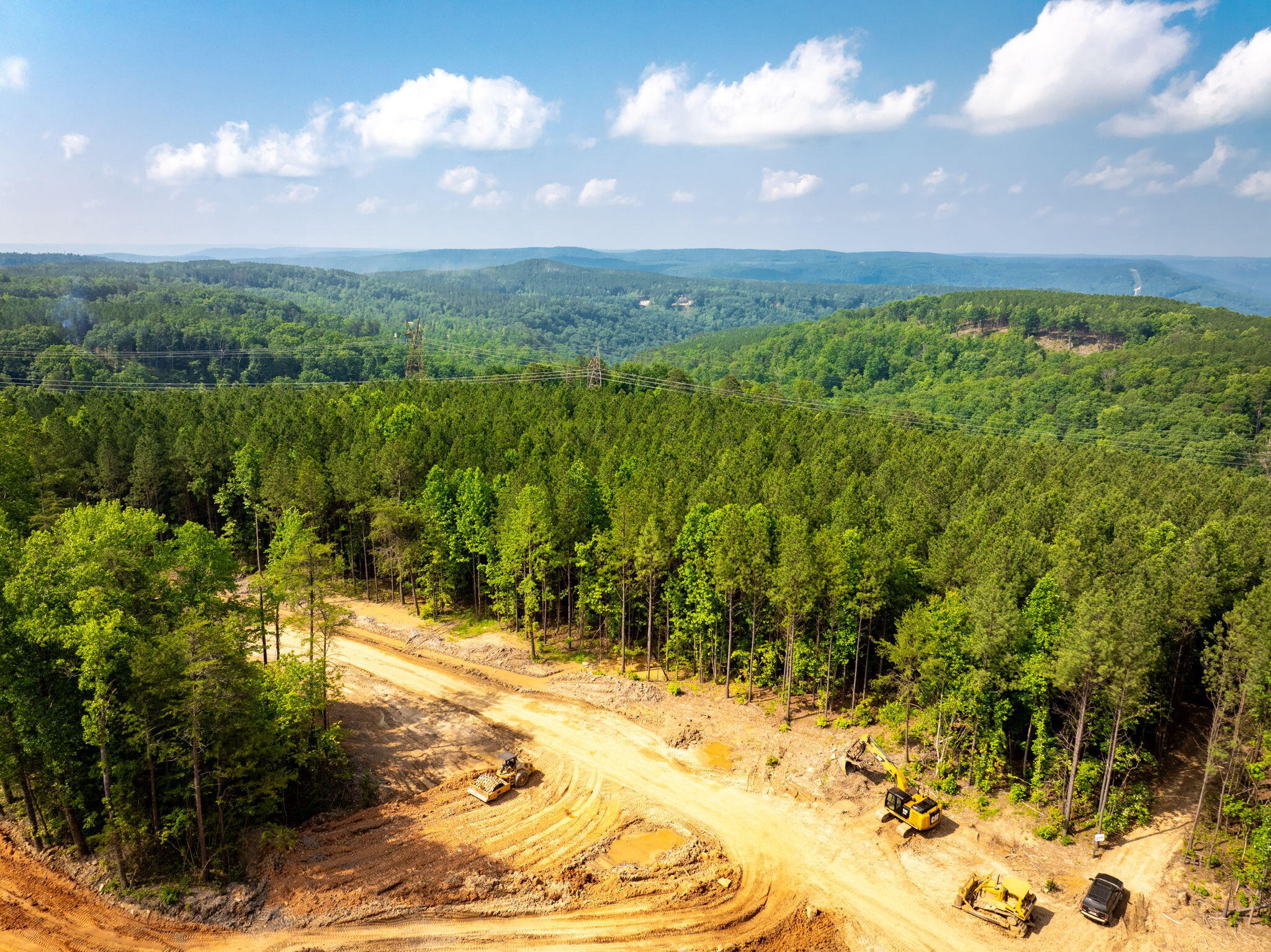 Split Rail Way #,LOT 1193, Guild, Tennessee image 10