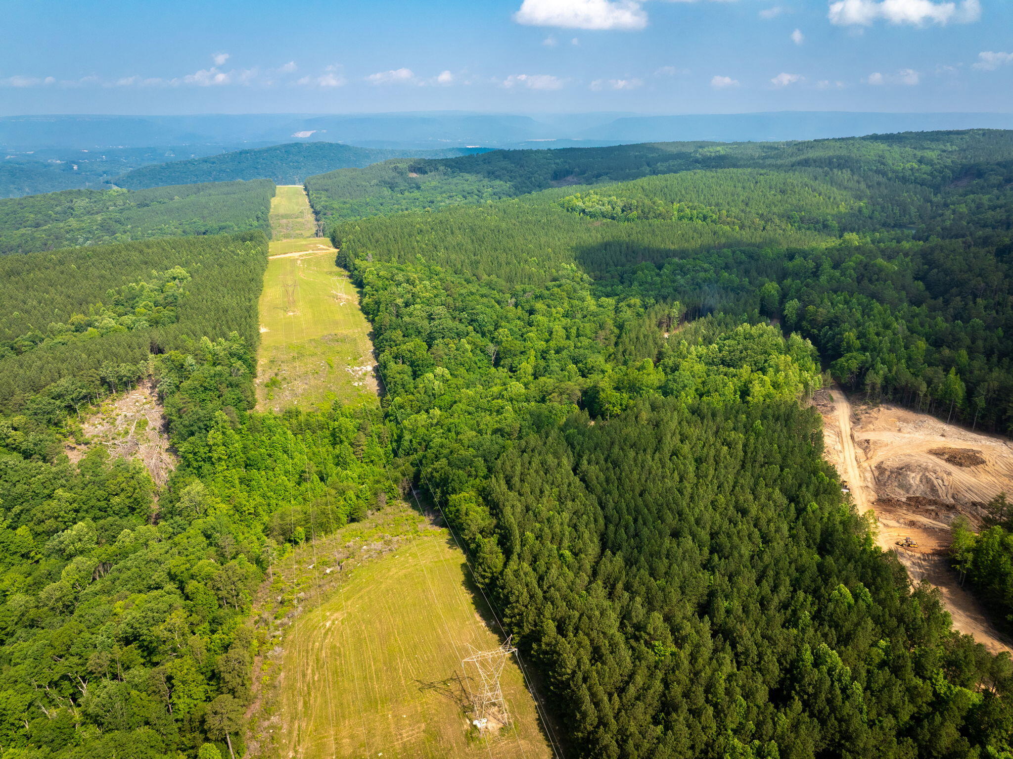 Split Rail Way #,LOT 1193, Guild, Tennessee image 8