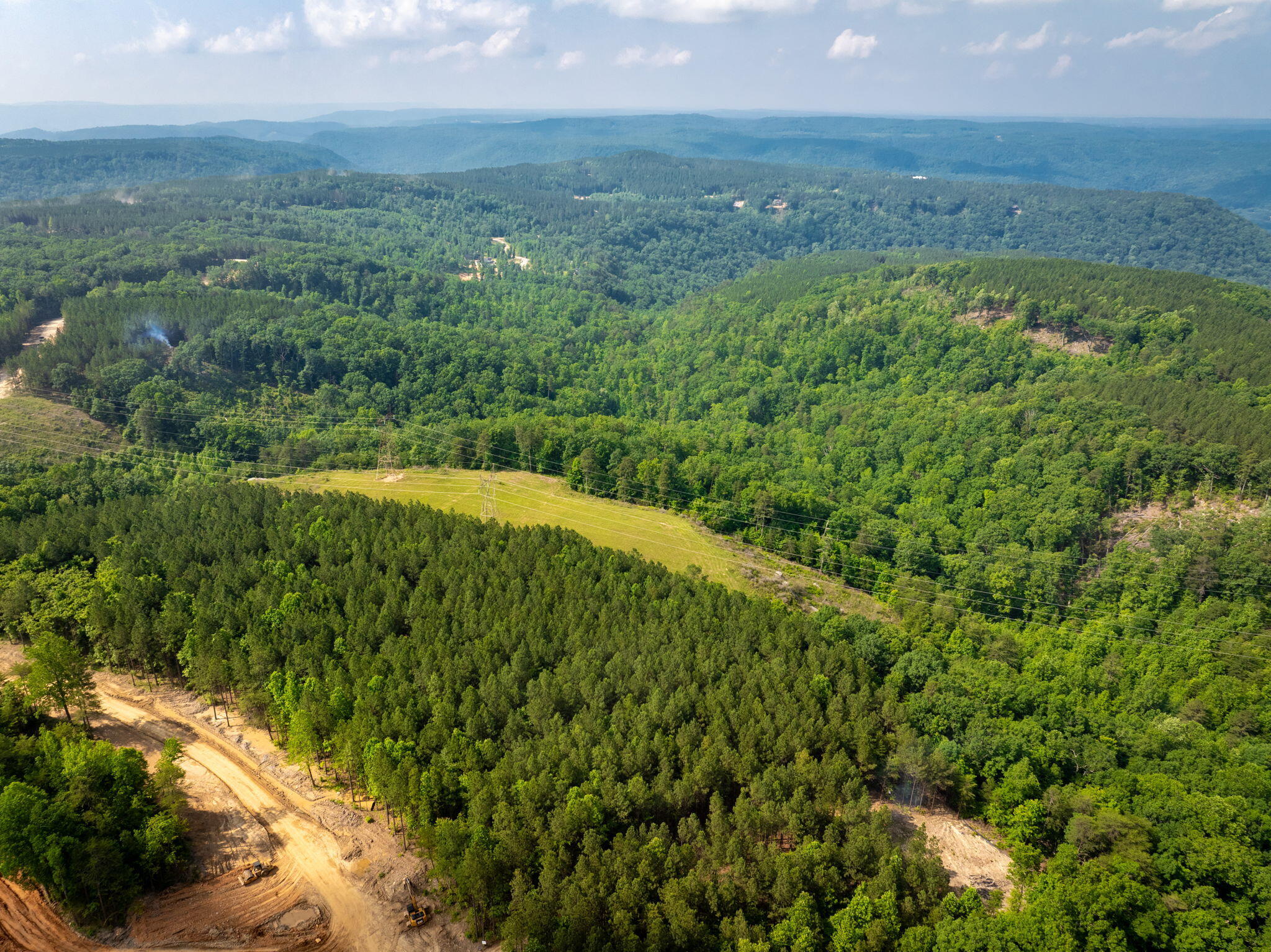 Split Rail Way #,LOT 1193, Guild, Tennessee image 3