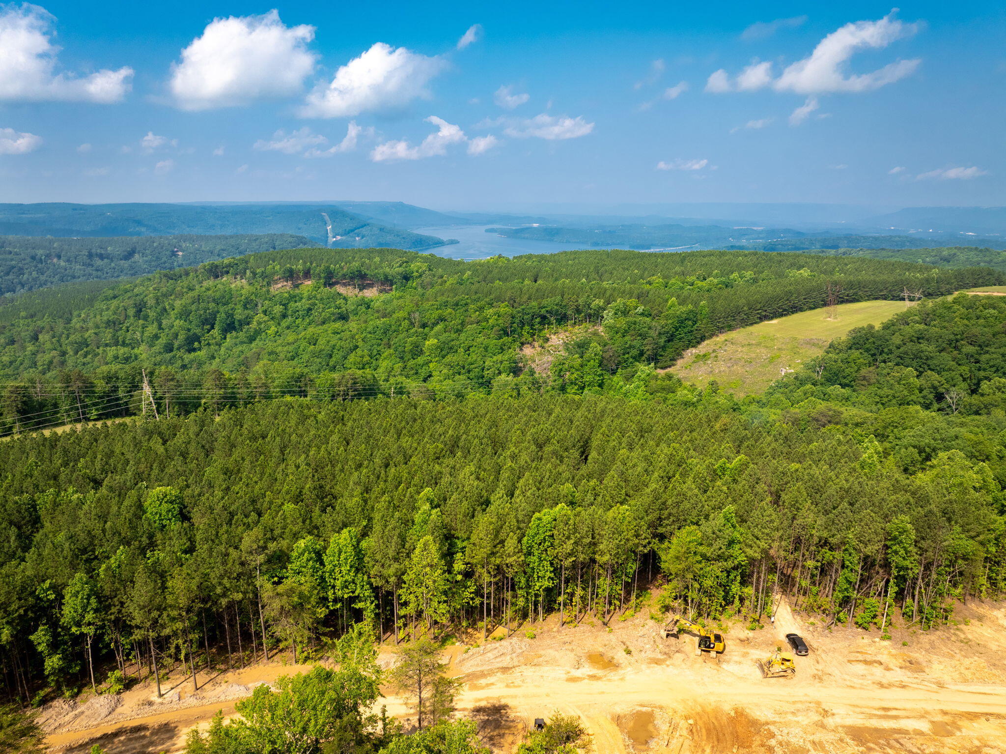 Split Rail Way #,LOT 1193, Guild, Tennessee image 9
