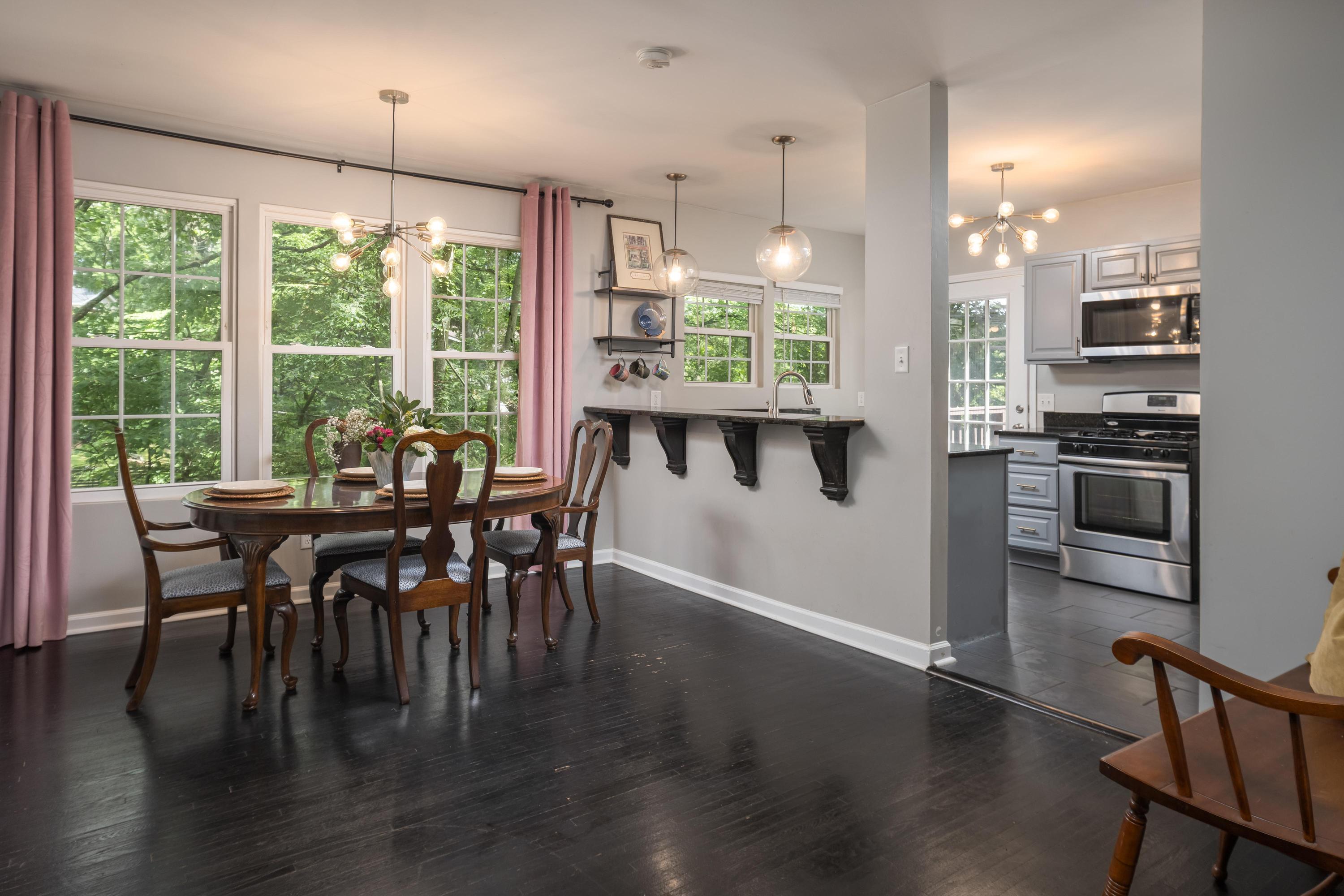 1236 Highland Drive, Chattanooga, Tennessee image 15