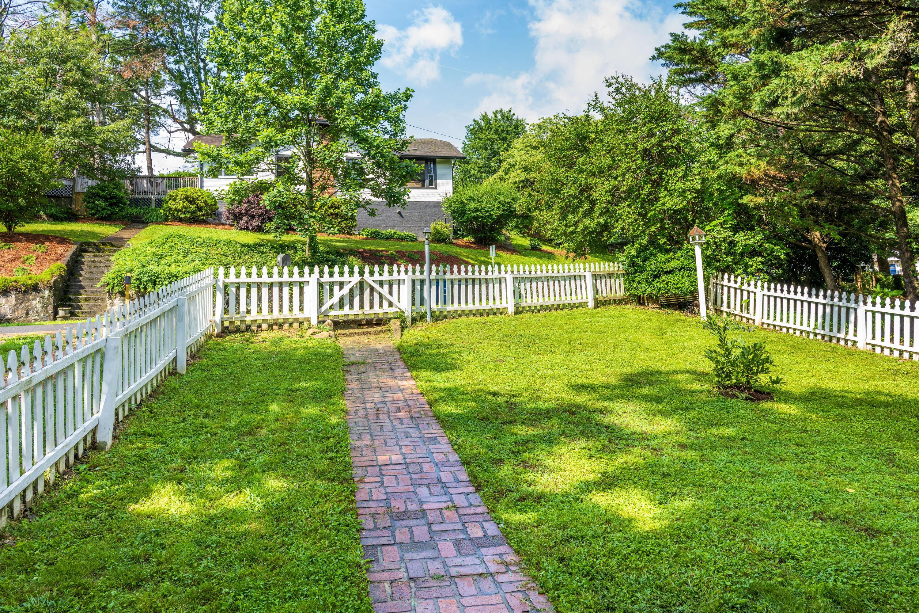 1236 Highland Drive, Chattanooga, Tennessee image 7