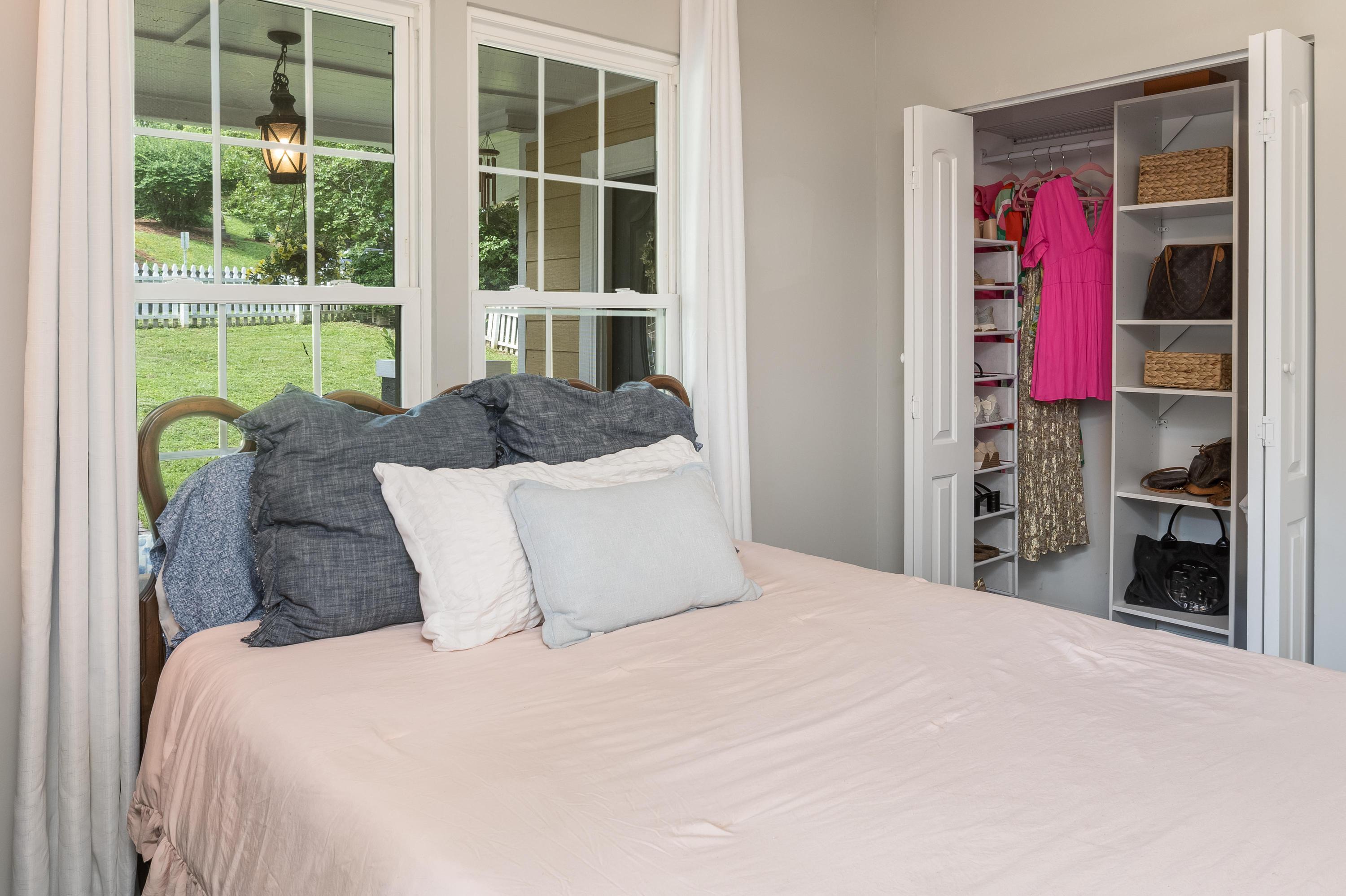 1236 Highland Drive, Chattanooga, Tennessee image 22