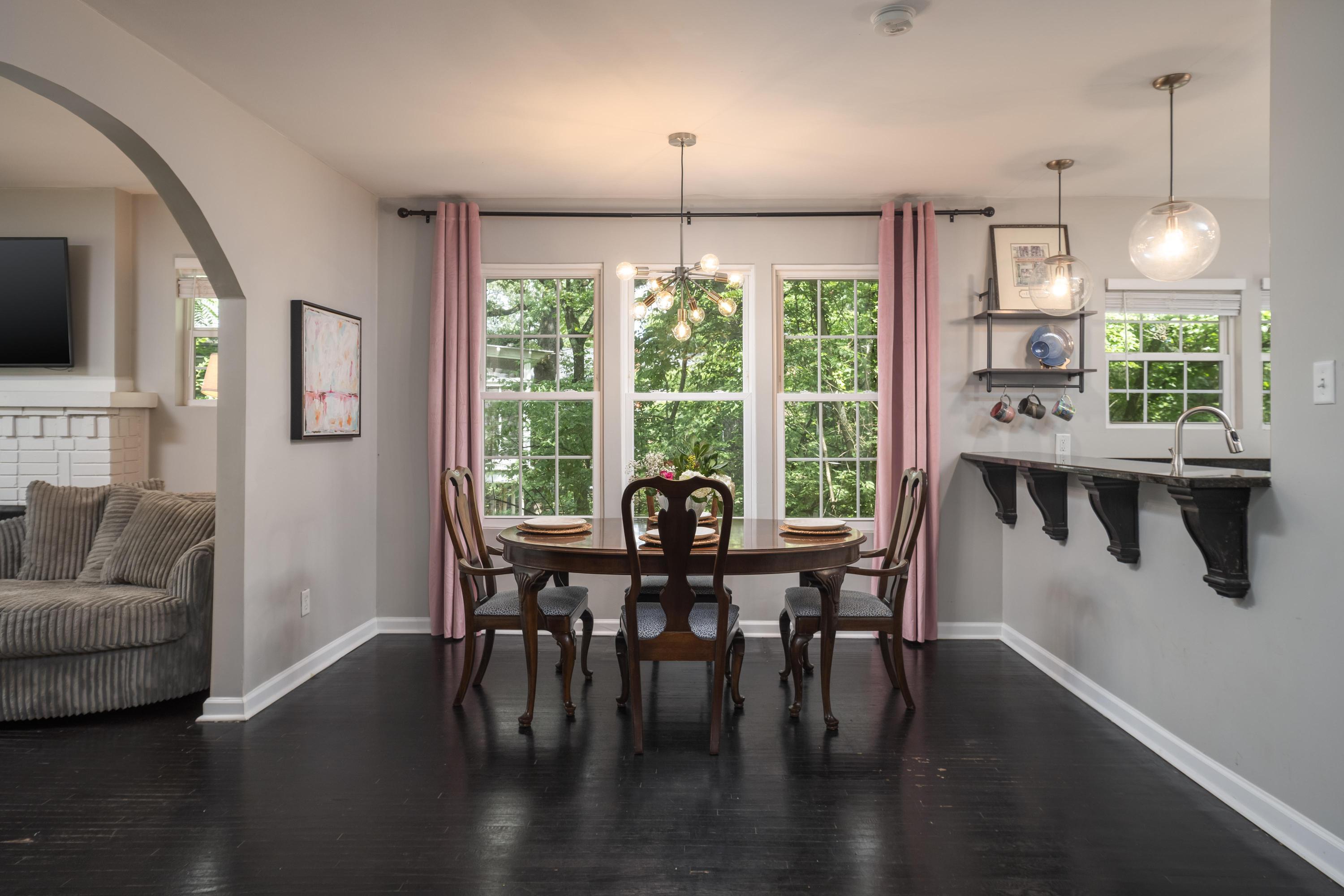 1236 Highland Drive, Chattanooga, Tennessee image 14