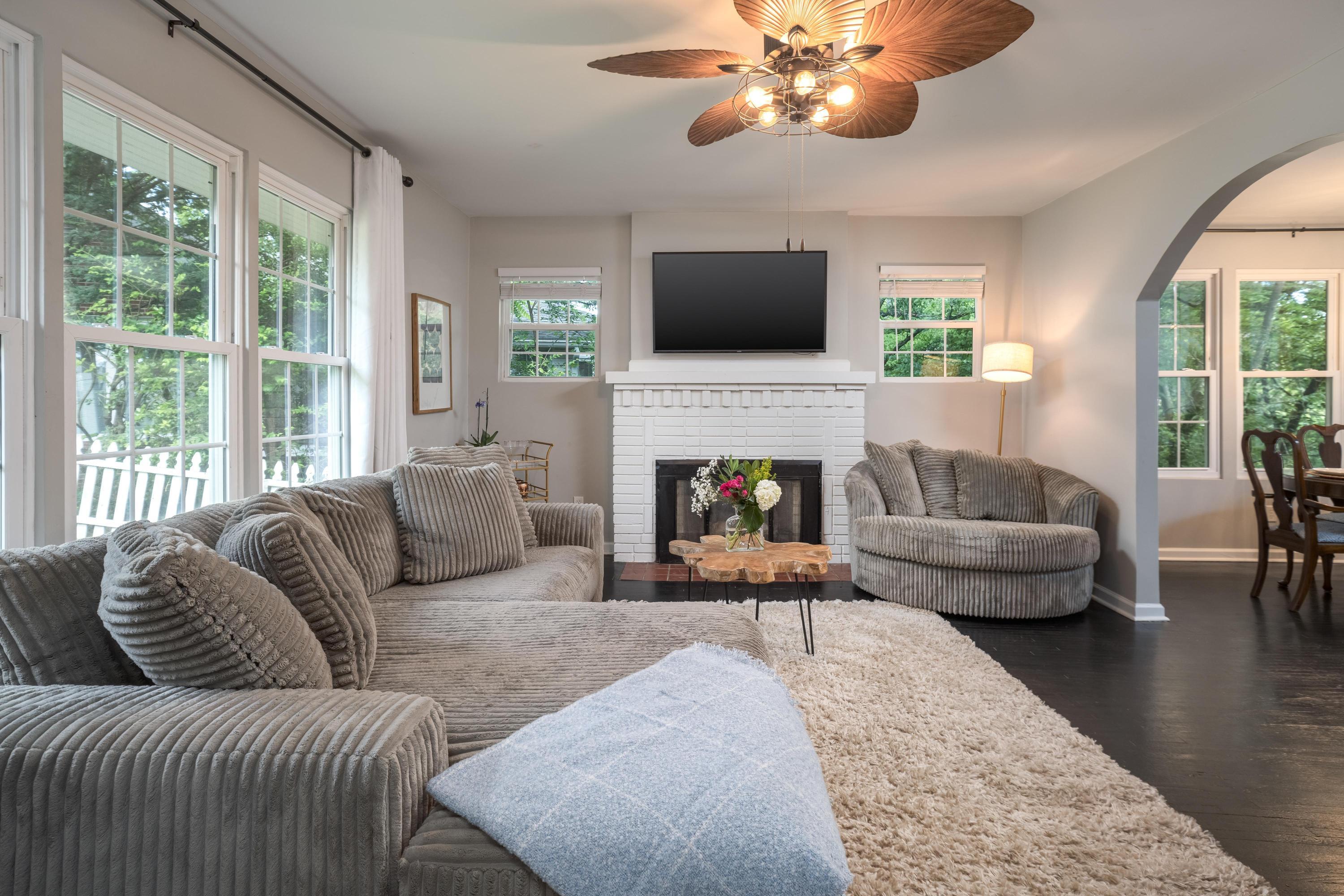 1236 Highland Drive, Chattanooga, Tennessee image 9