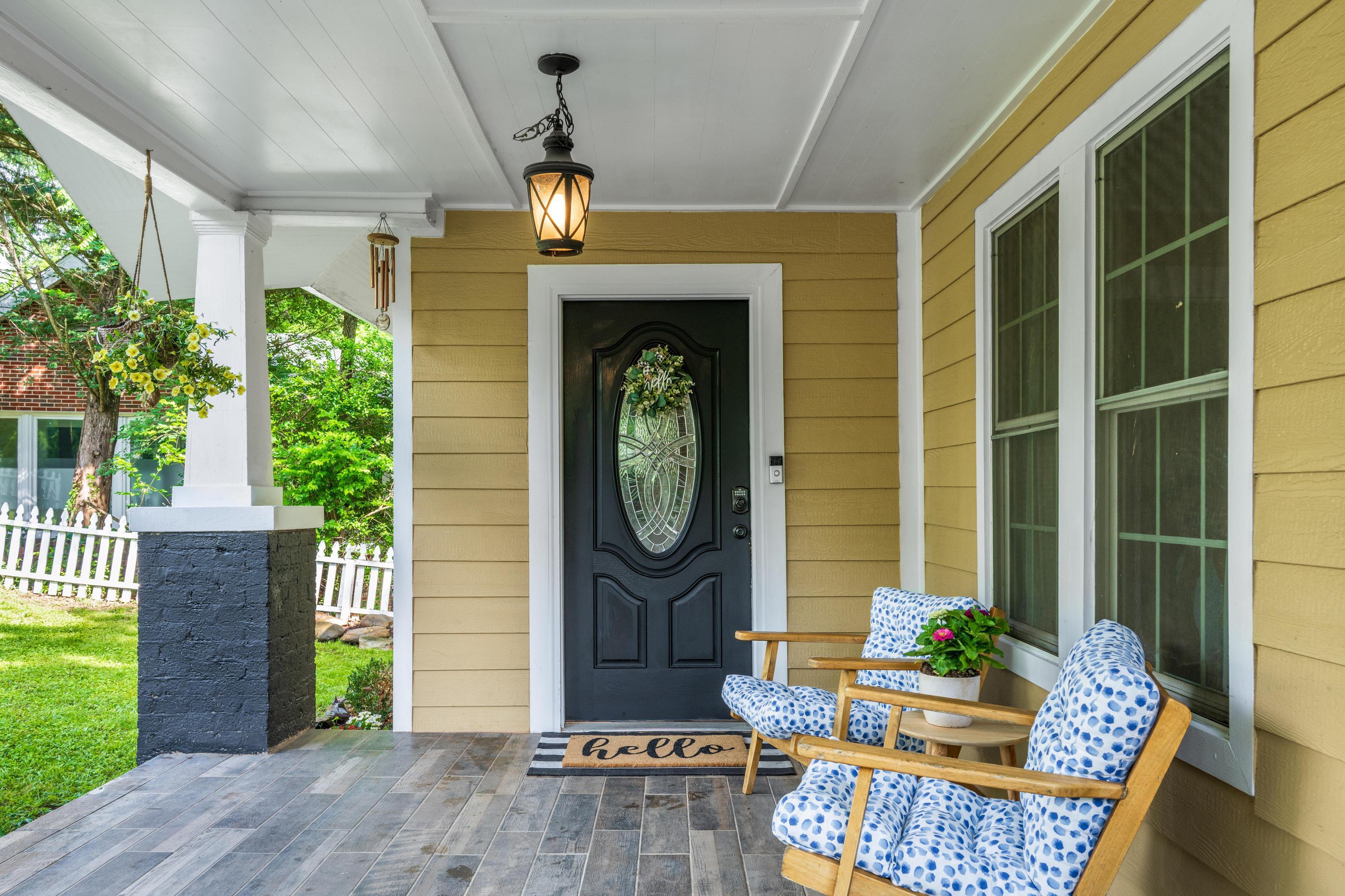 1236 Highland Drive, Chattanooga, Tennessee image 5