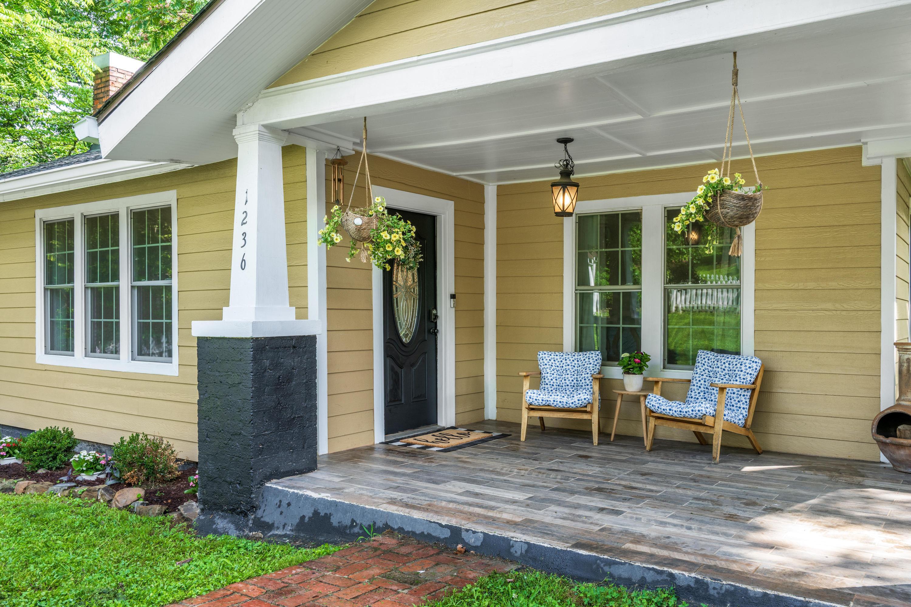 1236 Highland Drive, Chattanooga, Tennessee image 4
