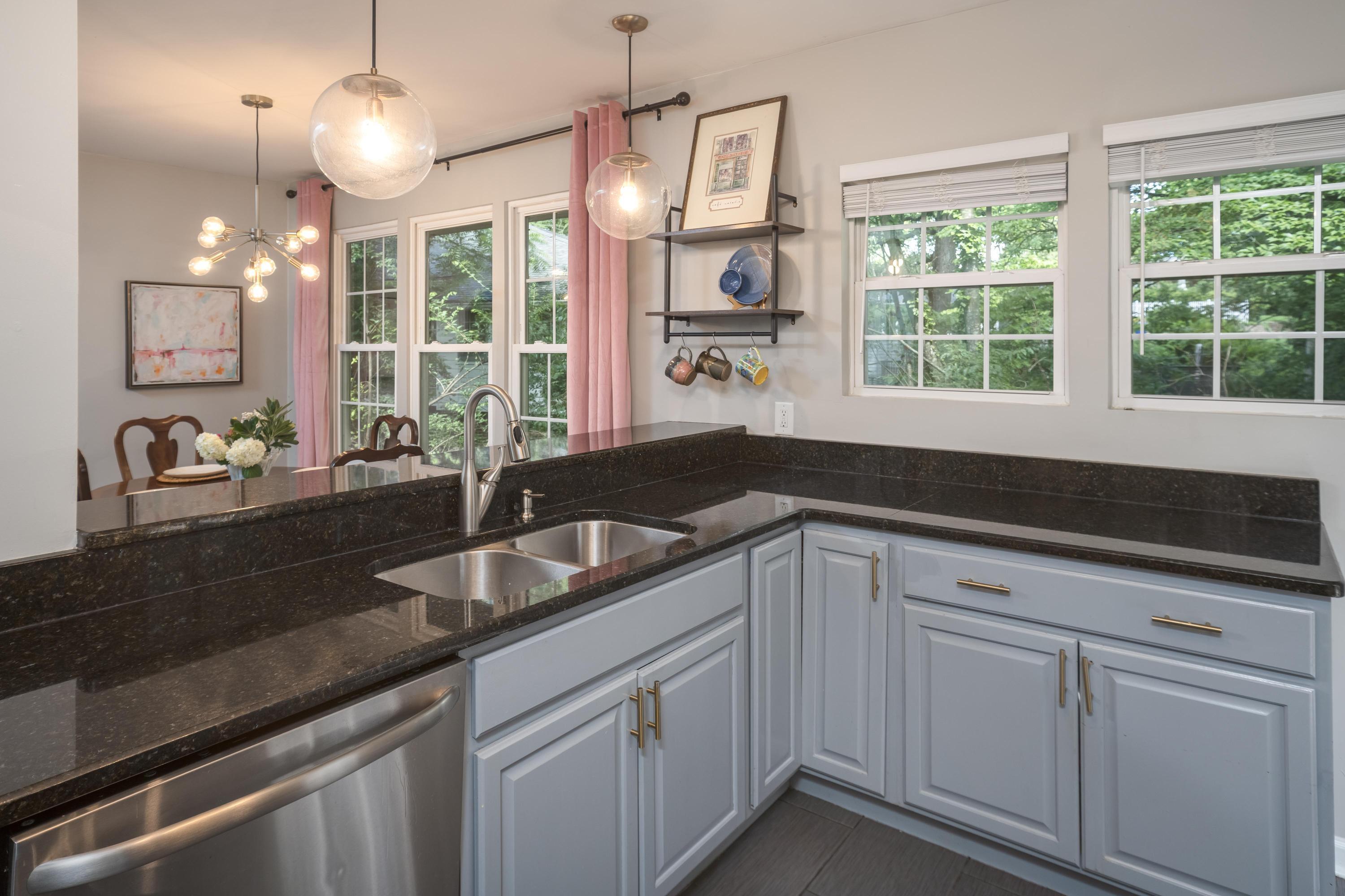 1236 Highland Drive, Chattanooga, Tennessee image 18