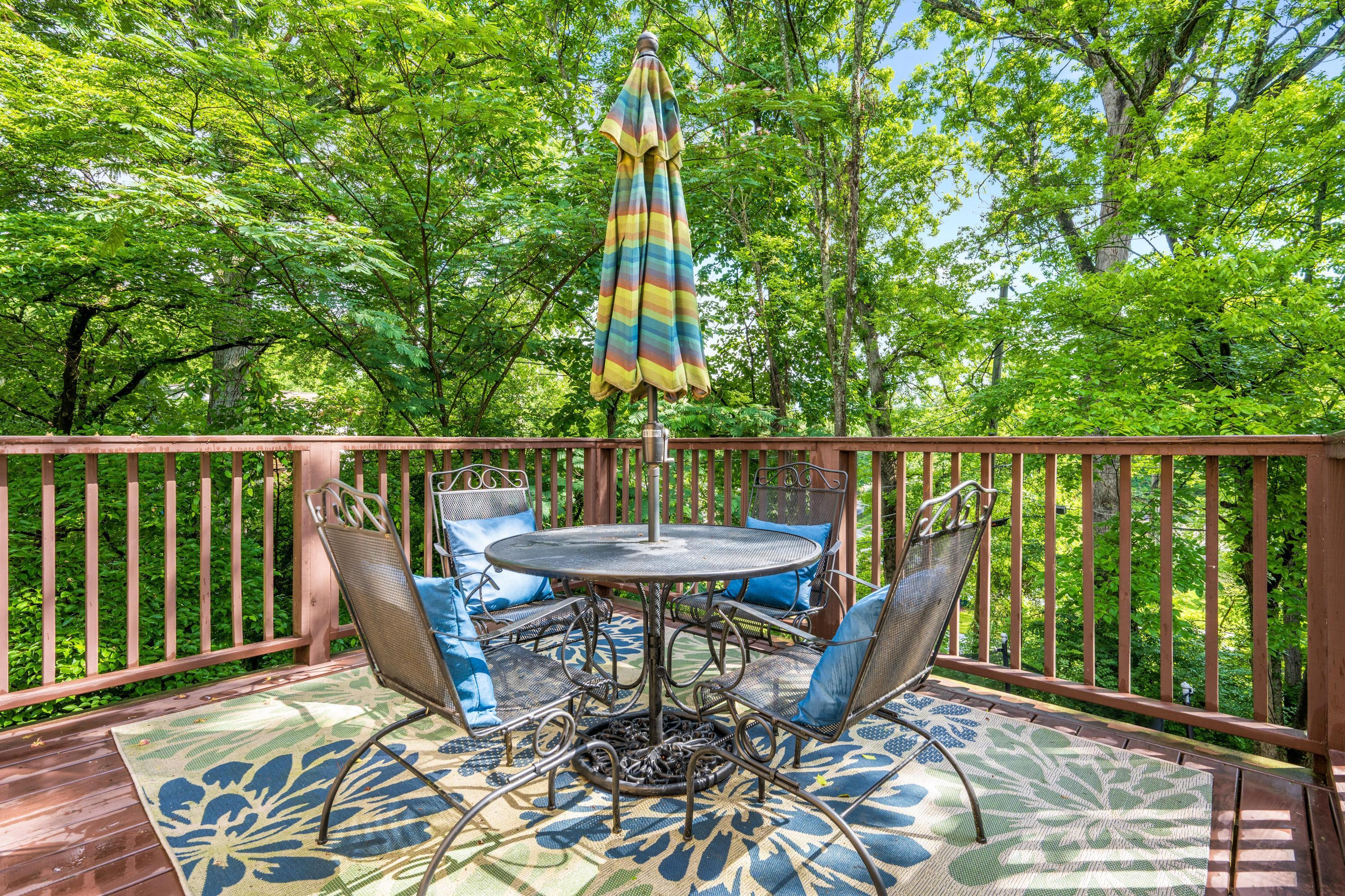 1236 Highland Drive, Chattanooga, Tennessee image 27