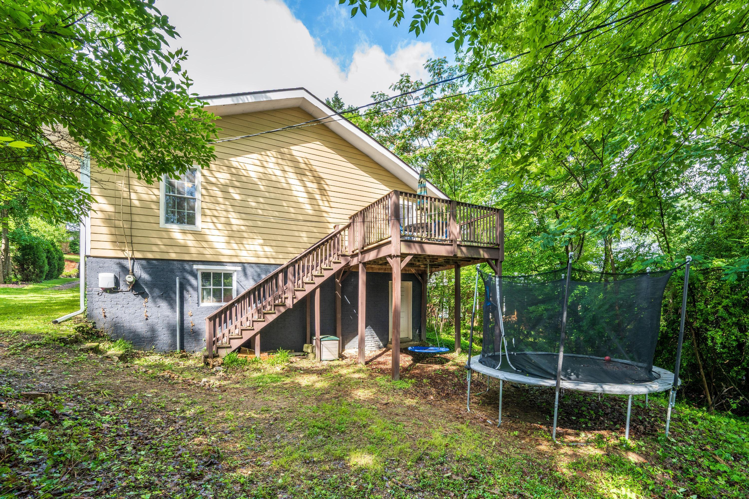 1236 Highland Drive, Chattanooga, Tennessee image 29