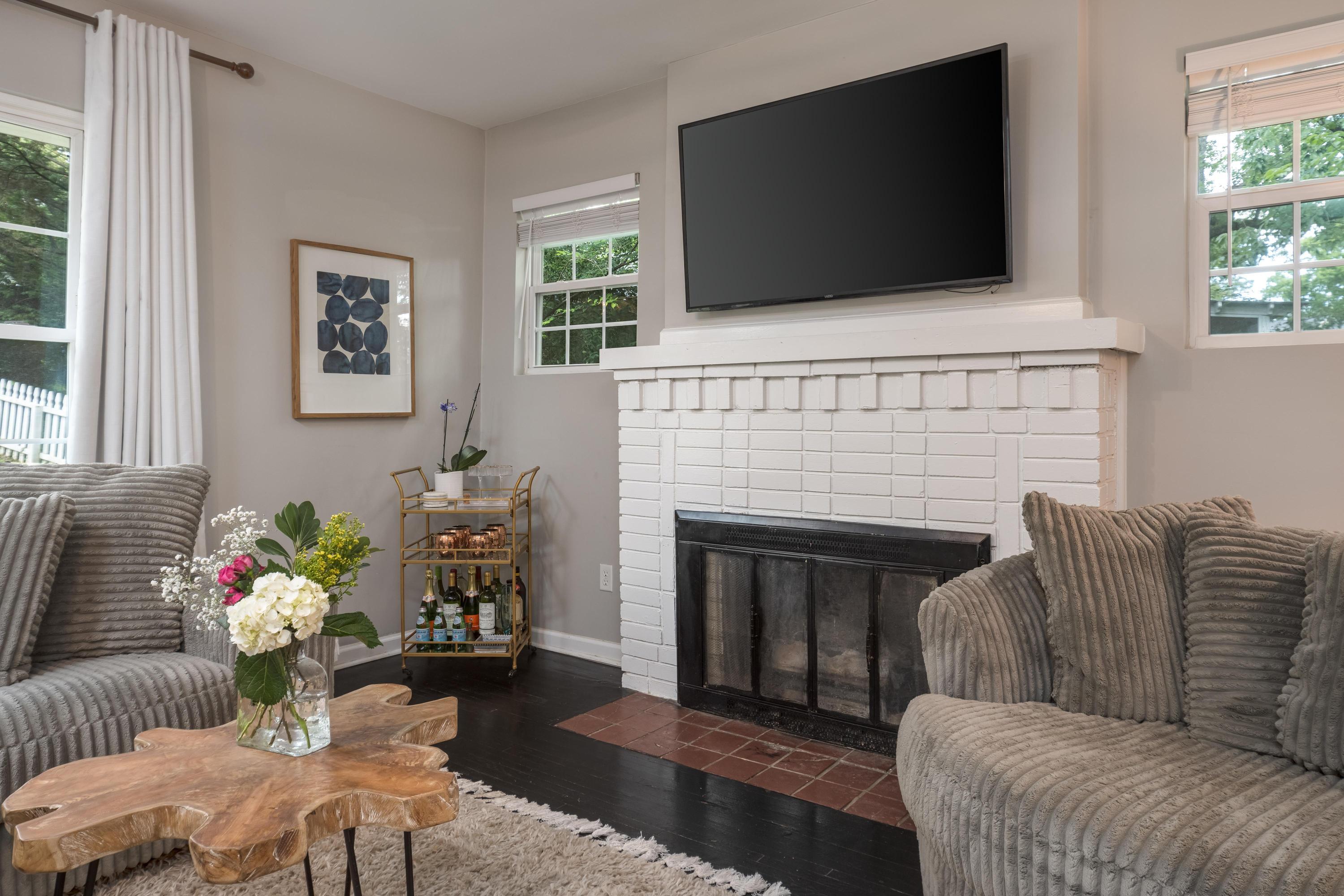 1236 Highland Drive, Chattanooga, Tennessee image 10