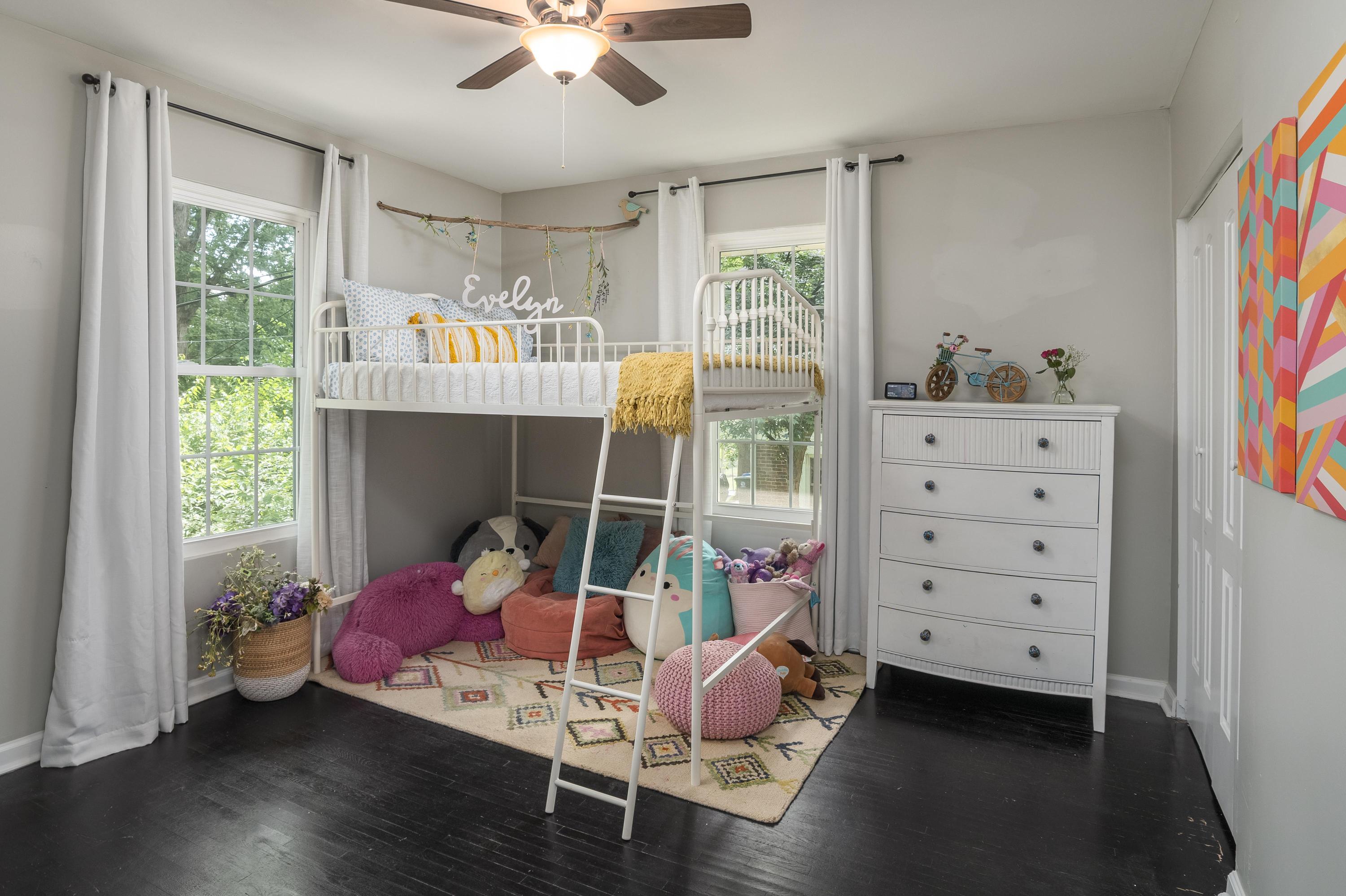 1236 Highland Drive, Chattanooga, Tennessee image 23