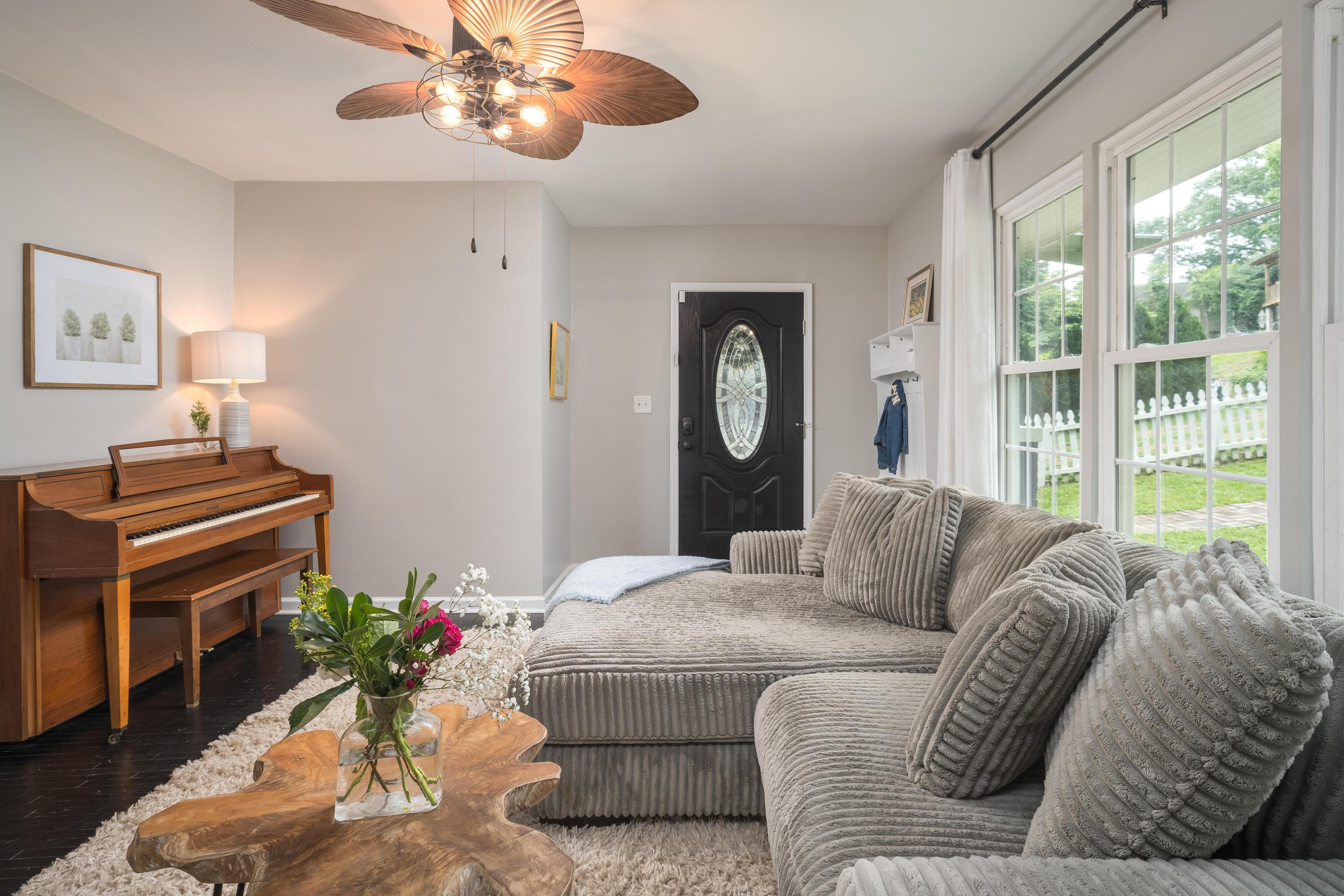 1236 Highland Drive, Chattanooga, Tennessee image 8