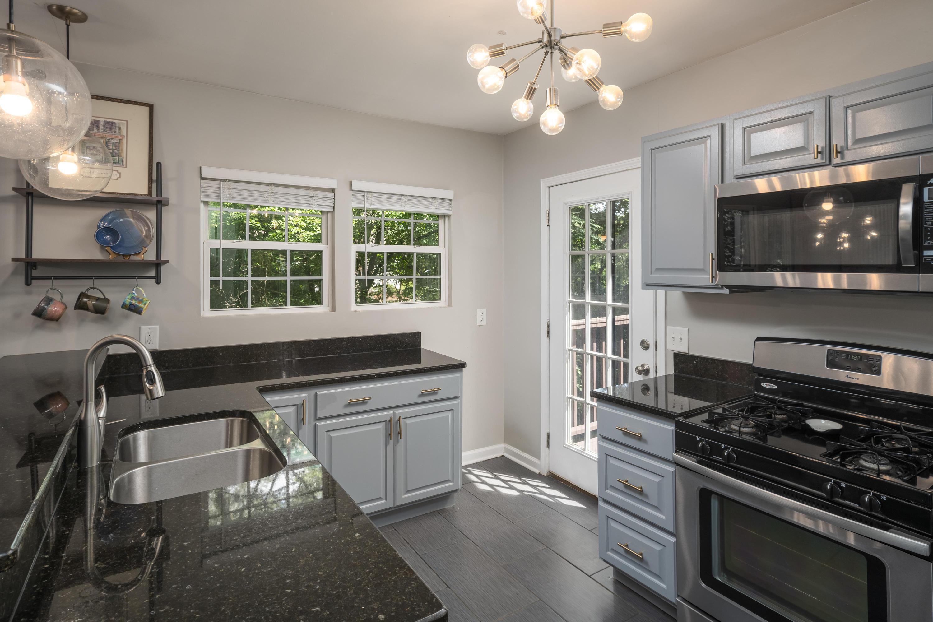 1236 Highland Drive, Chattanooga, Tennessee image 17