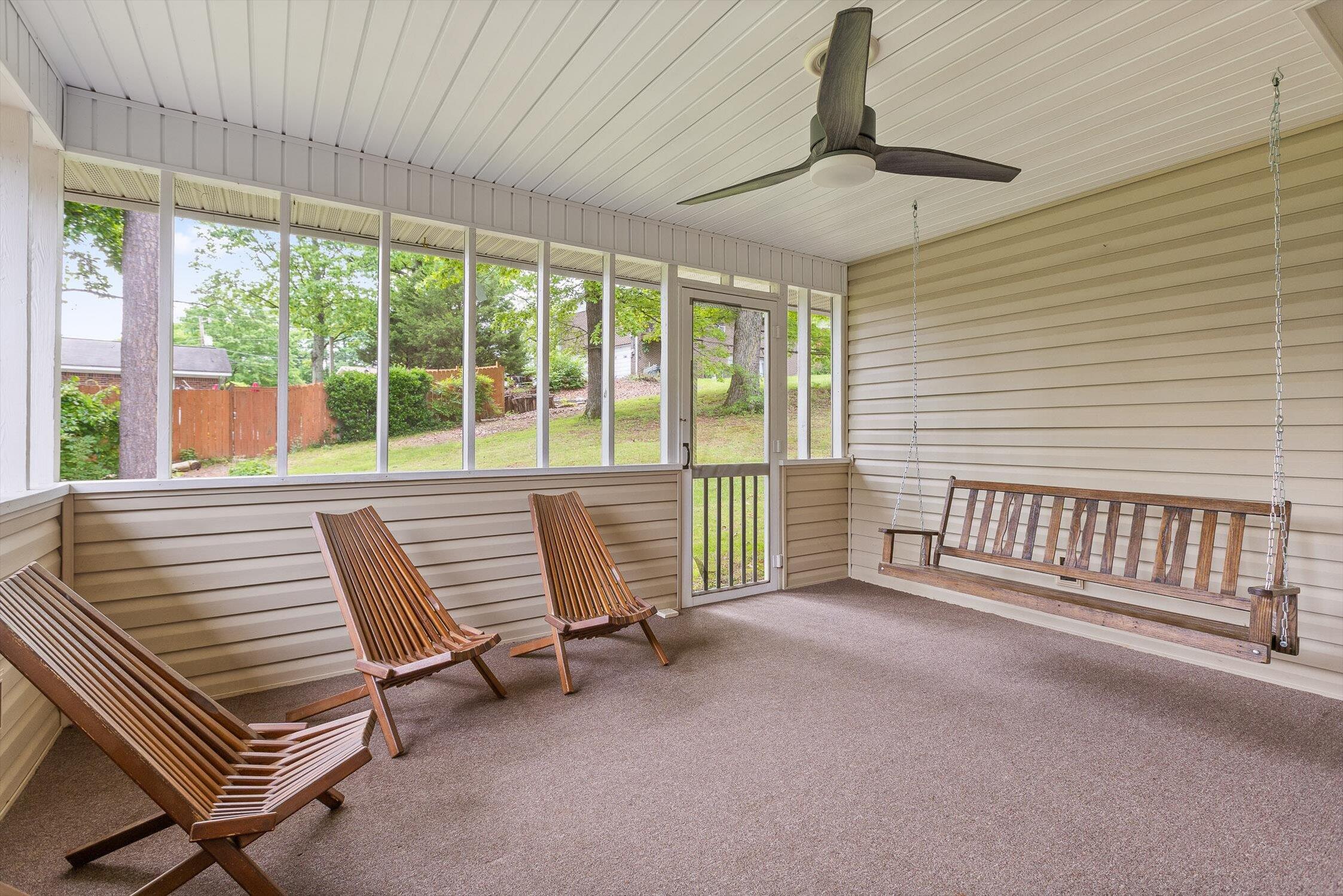 6 Montayne Drive, Rossville, Georgia image 5