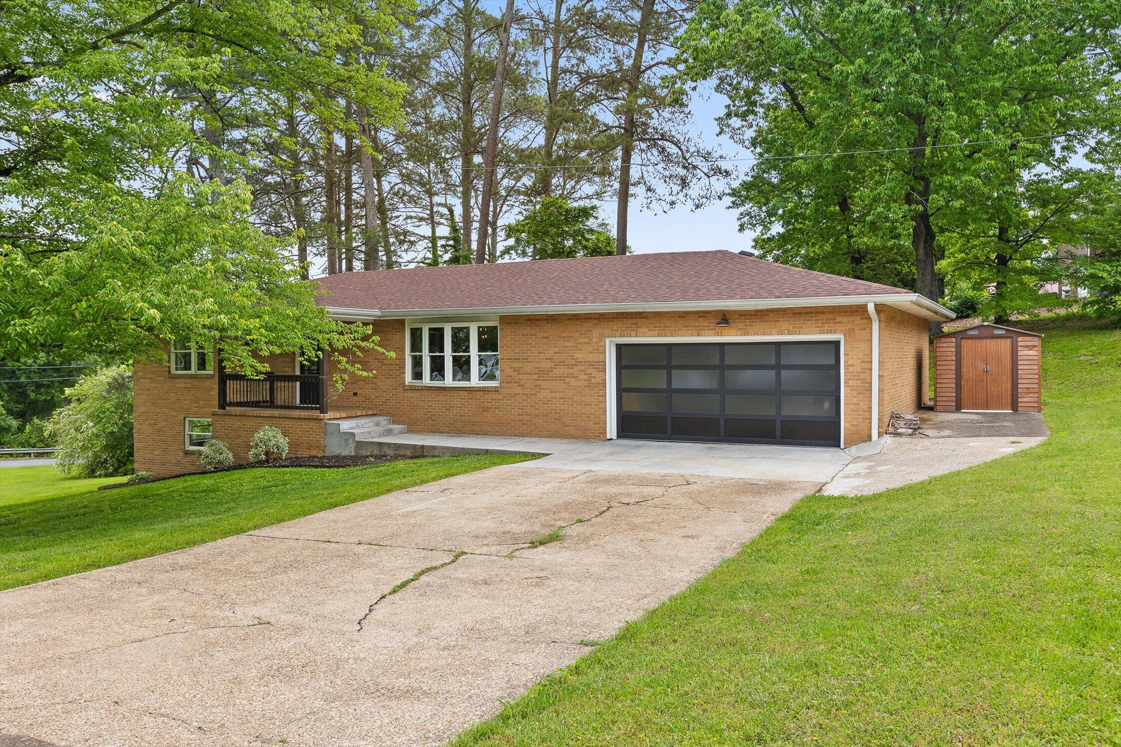 6 Montayne Drive, Rossville, Georgia image 10