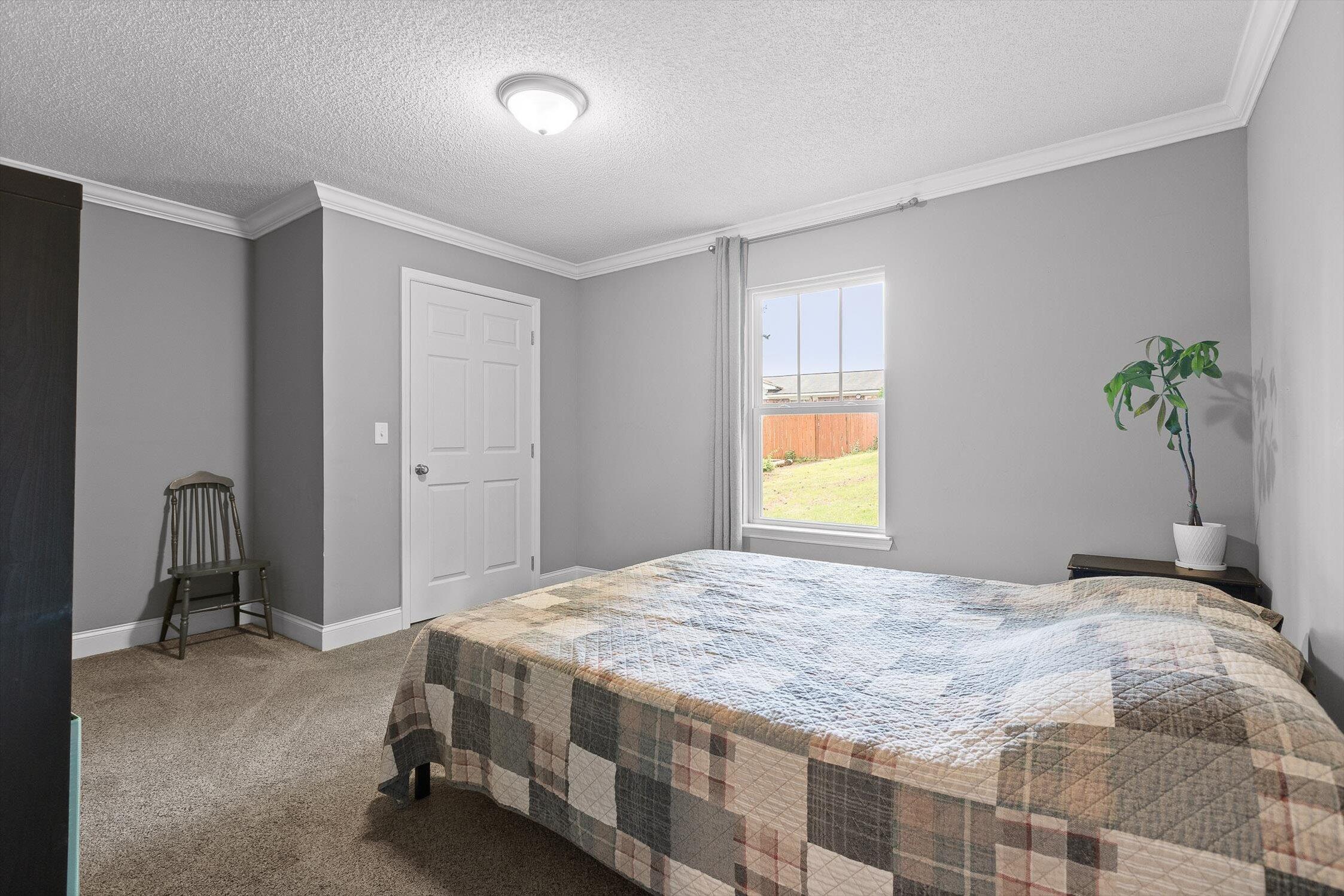 6 Montayne Drive, Rossville, Georgia image 7