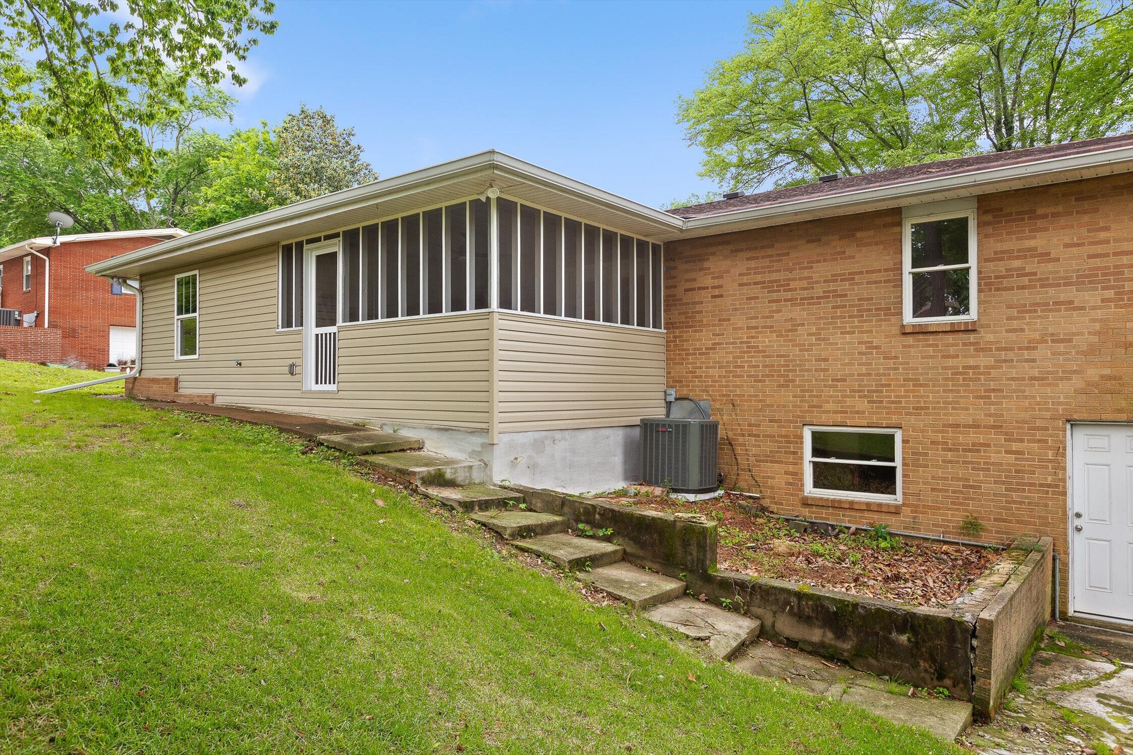 6 Montayne Drive, Rossville, Georgia image 24