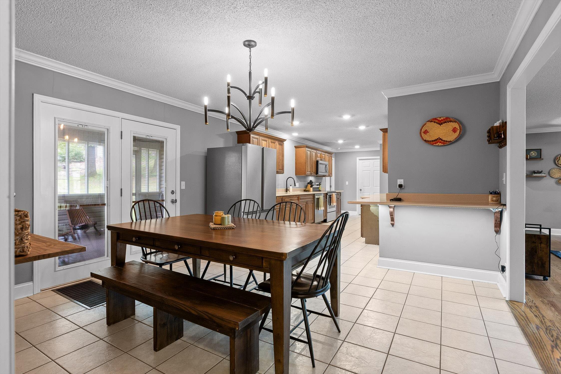 6 Montayne Drive, Rossville, Georgia image 3