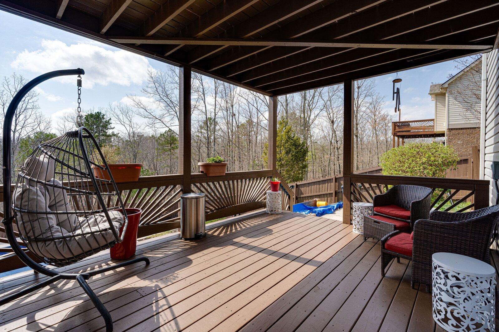 7348 Landlock Drive, Ooltewah, Tennessee image 8