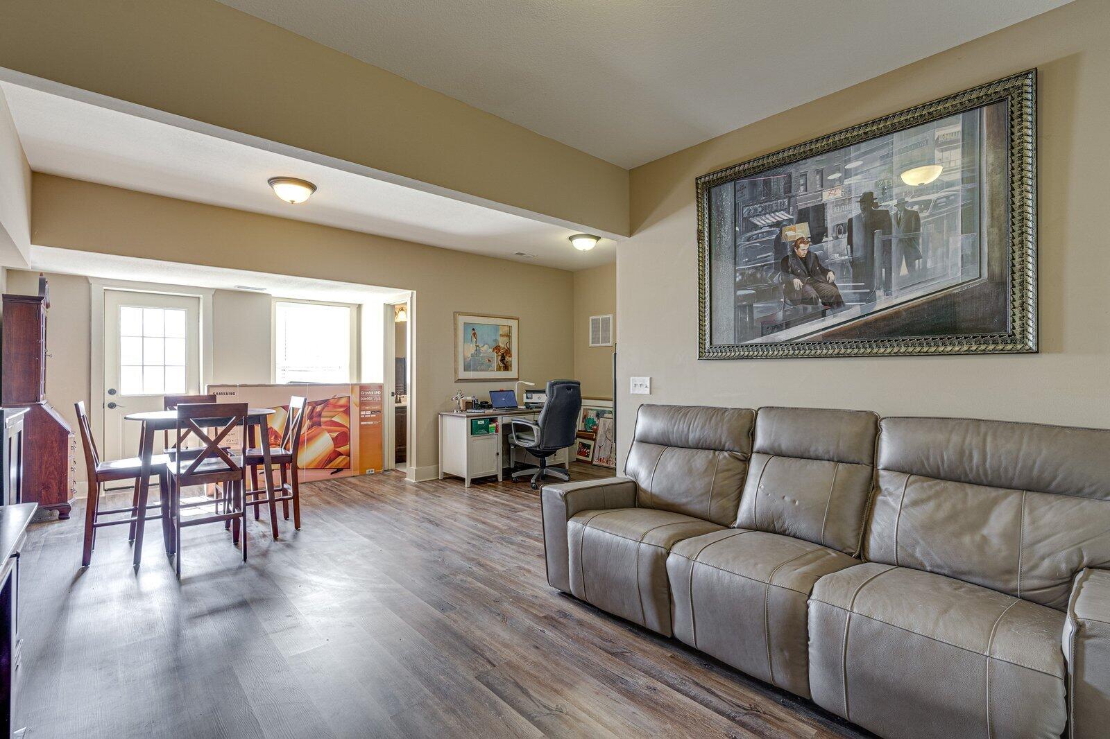 7348 Landlock Drive, Ooltewah, Tennessee image 14
