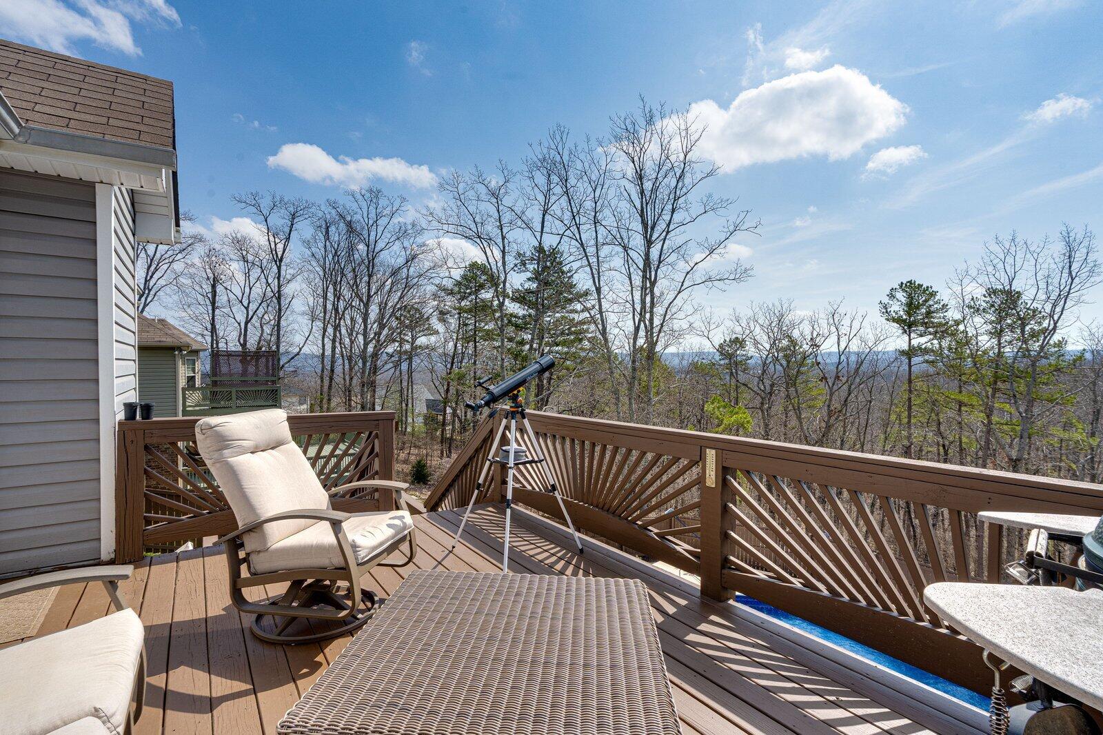 7348 Landlock Drive, Ooltewah, Tennessee image 9