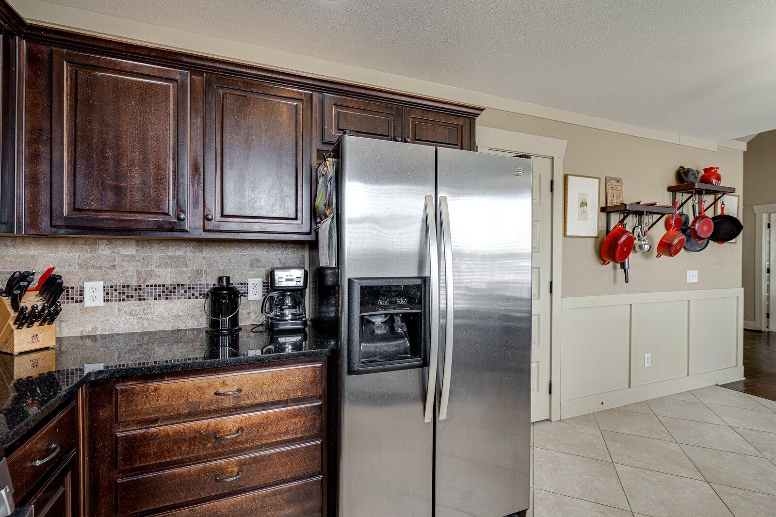 7348 Landlock Drive, Ooltewah, Tennessee image 23