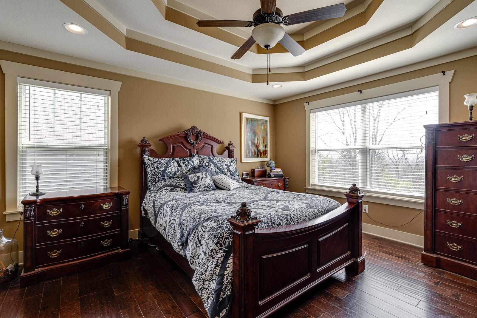 7348 Landlock Drive, Ooltewah, Tennessee image 19