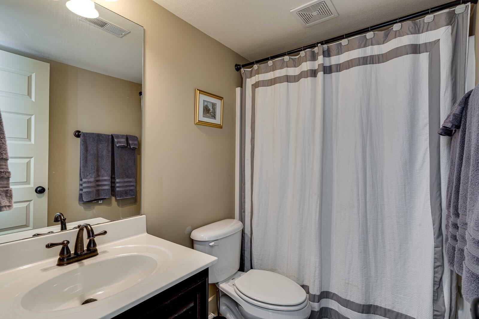 7348 Landlock Drive, Ooltewah, Tennessee image 12