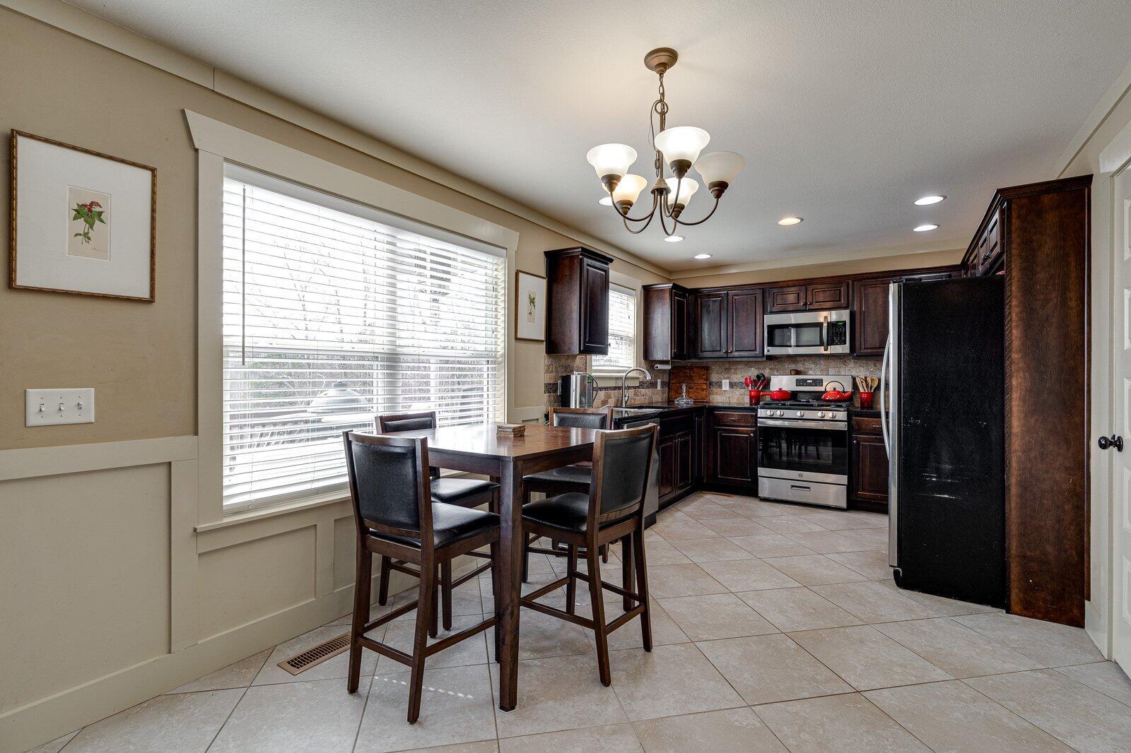 7348 Landlock Drive, Ooltewah, Tennessee image 29
