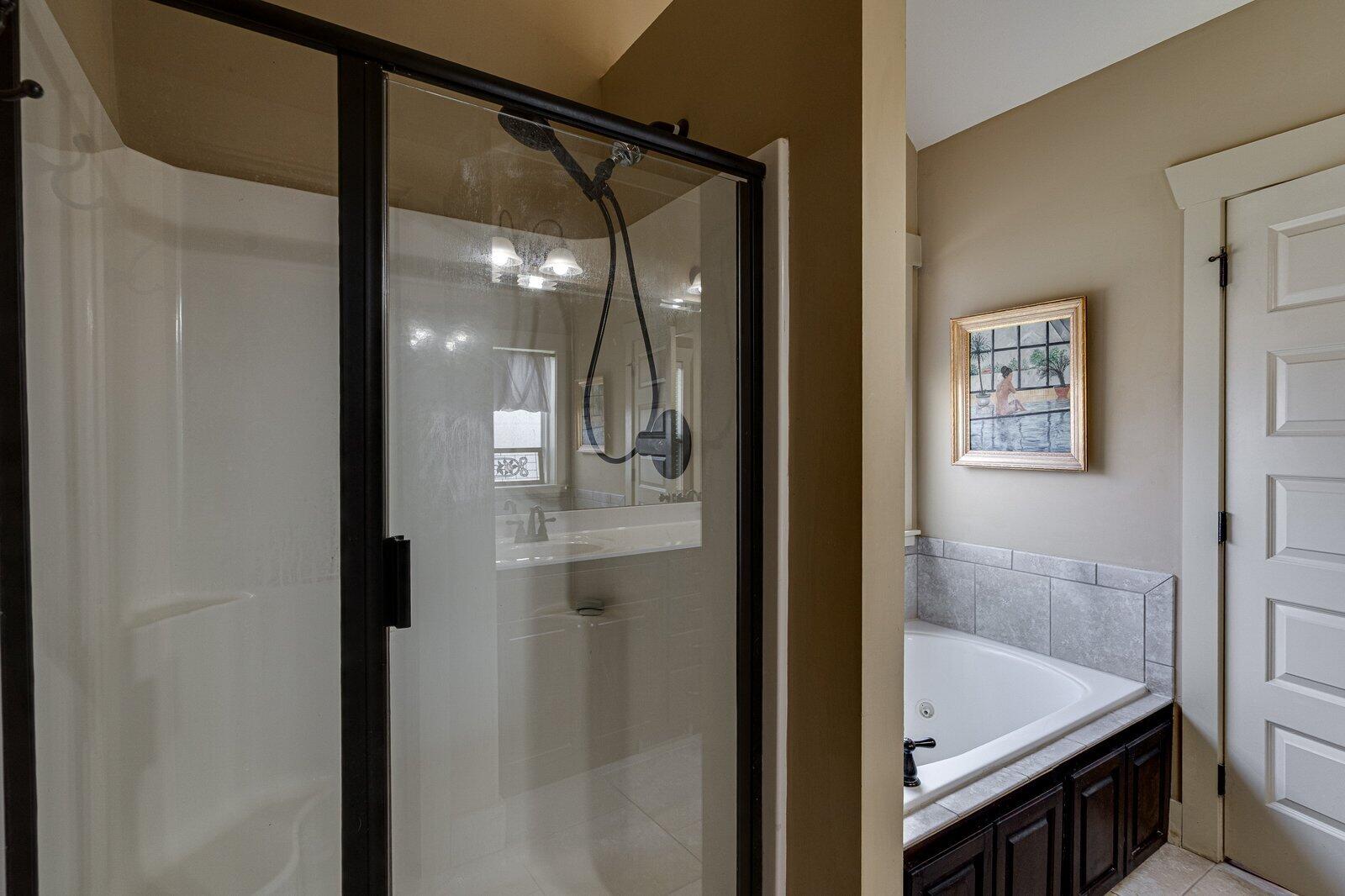 7348 Landlock Drive, Ooltewah, Tennessee image 16