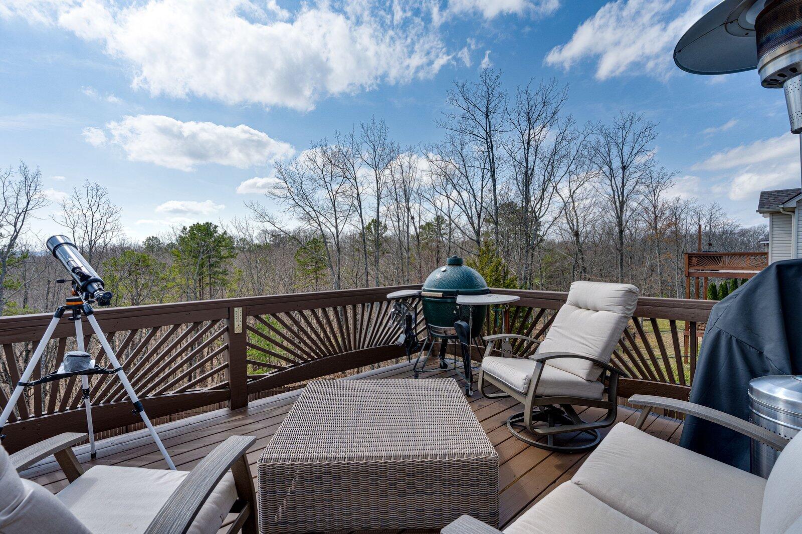 7348 Landlock Drive, Ooltewah, Tennessee image 11