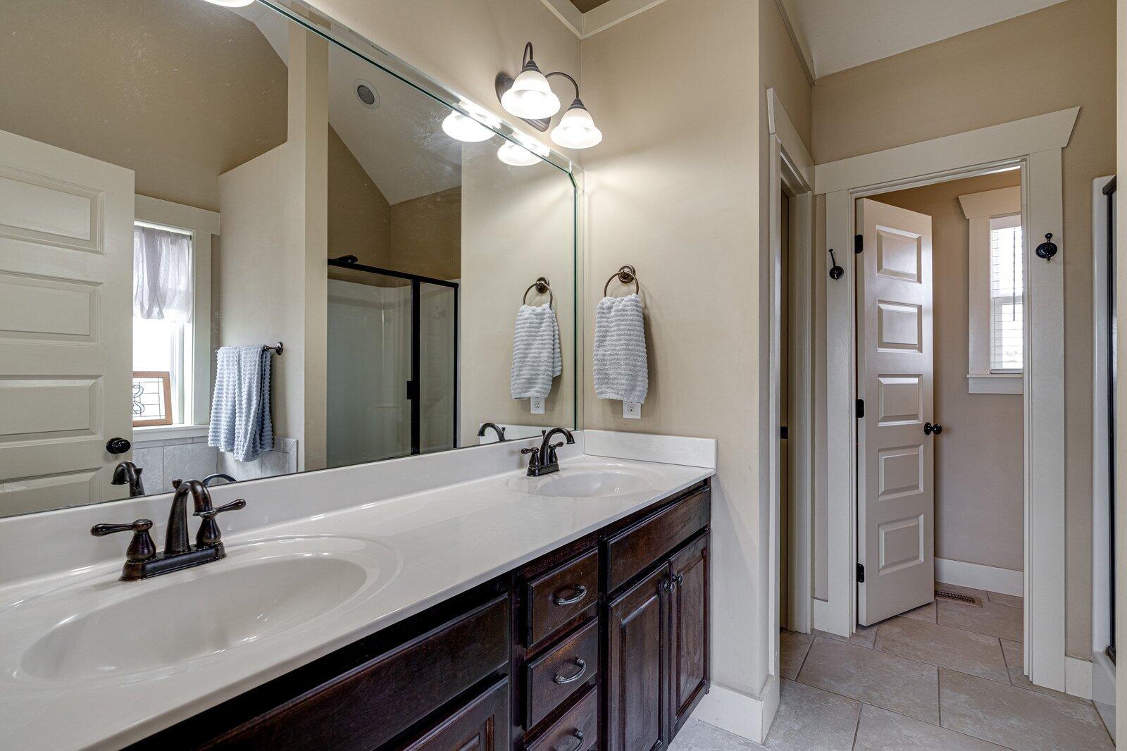 7348 Landlock Drive, Ooltewah, Tennessee image 18