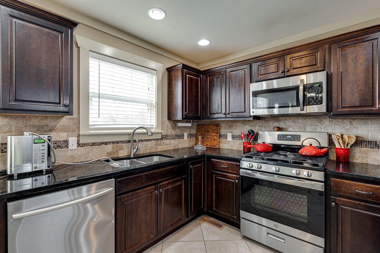 7348 Landlock Drive, Ooltewah, Tennessee image 27