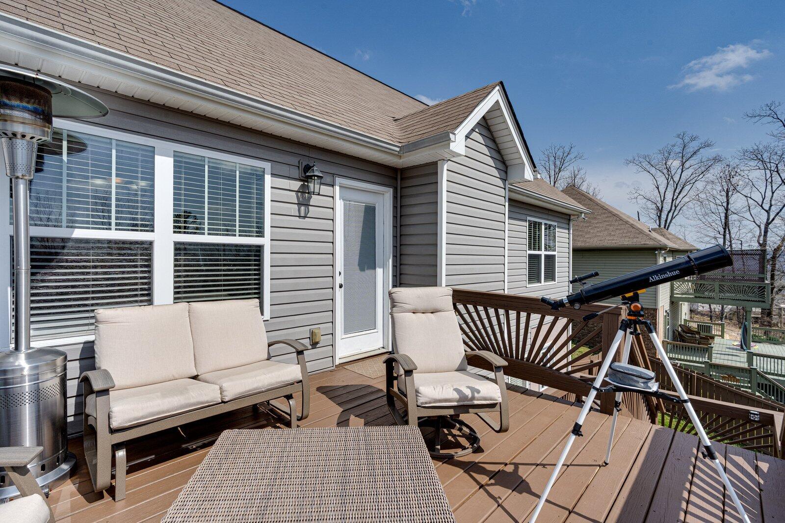 7348 Landlock Drive, Ooltewah, Tennessee image 10