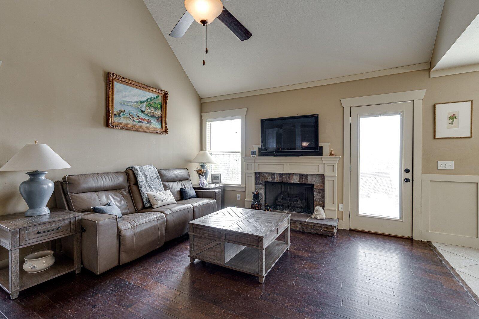 7348 Landlock Drive, Ooltewah, Tennessee image 31