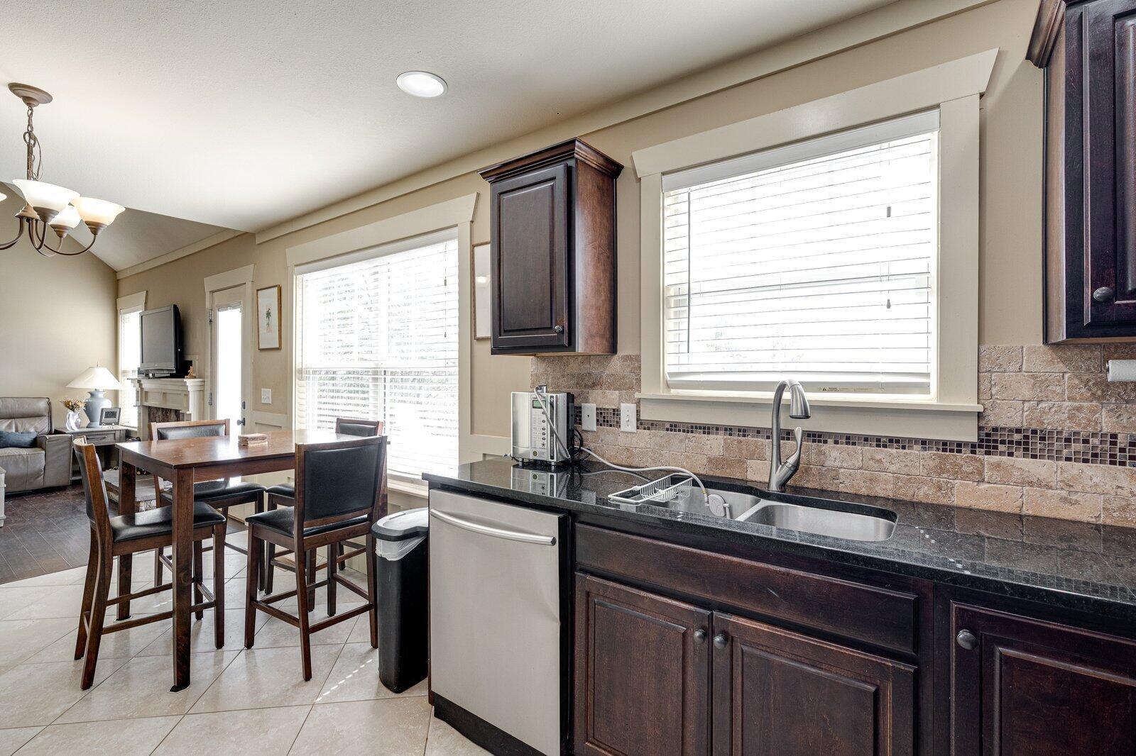 7348 Landlock Drive, Ooltewah, Tennessee image 24