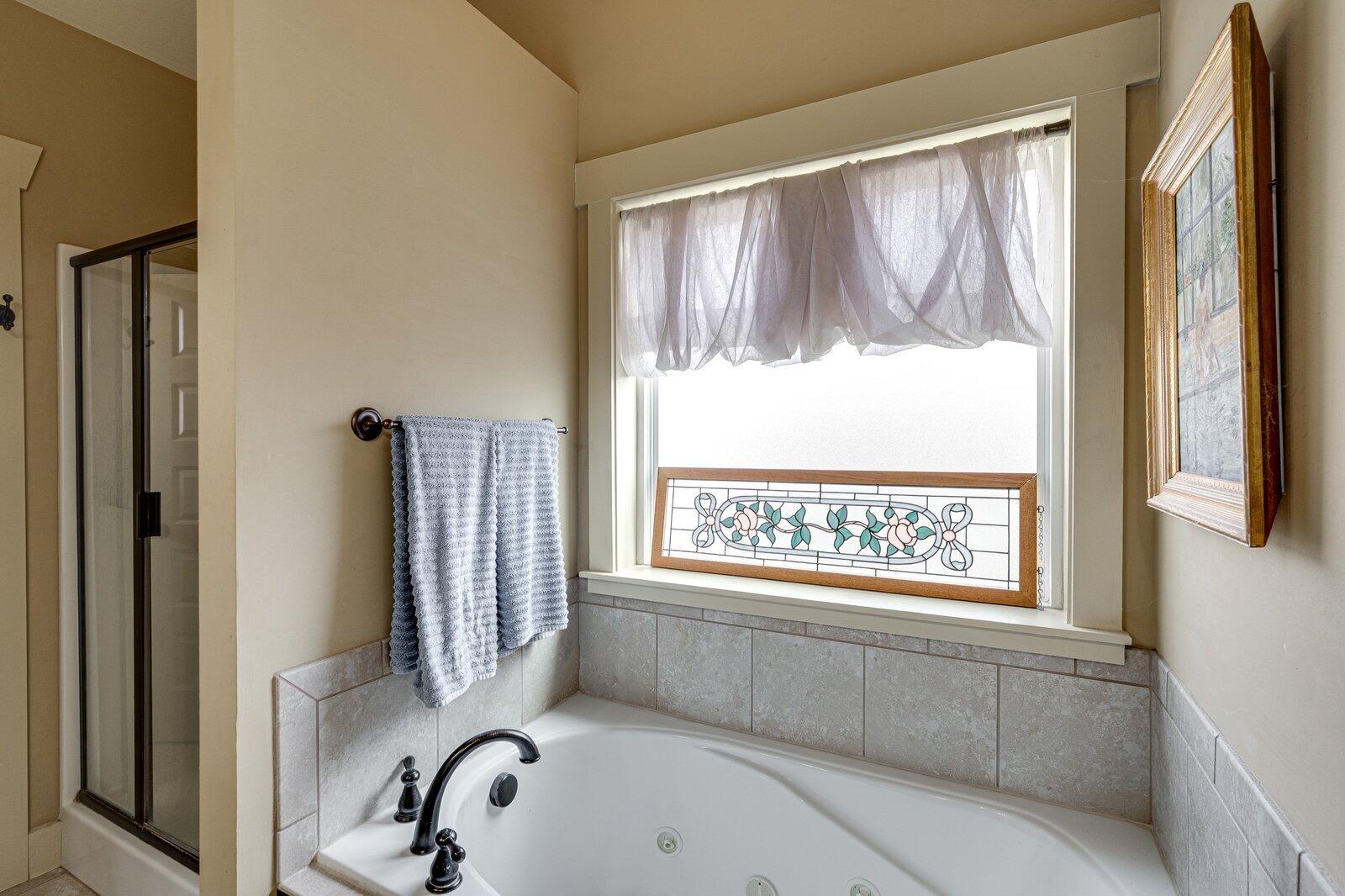 7348 Landlock Drive, Ooltewah, Tennessee image 17