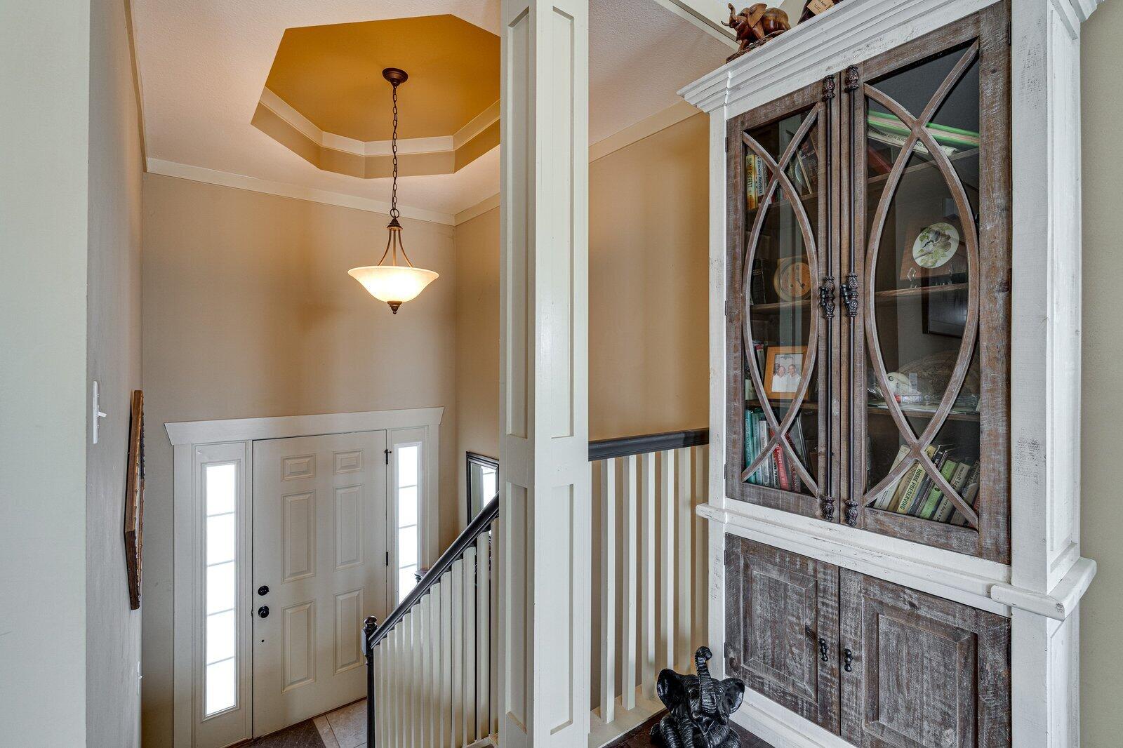 7348 Landlock Drive, Ooltewah, Tennessee image 22