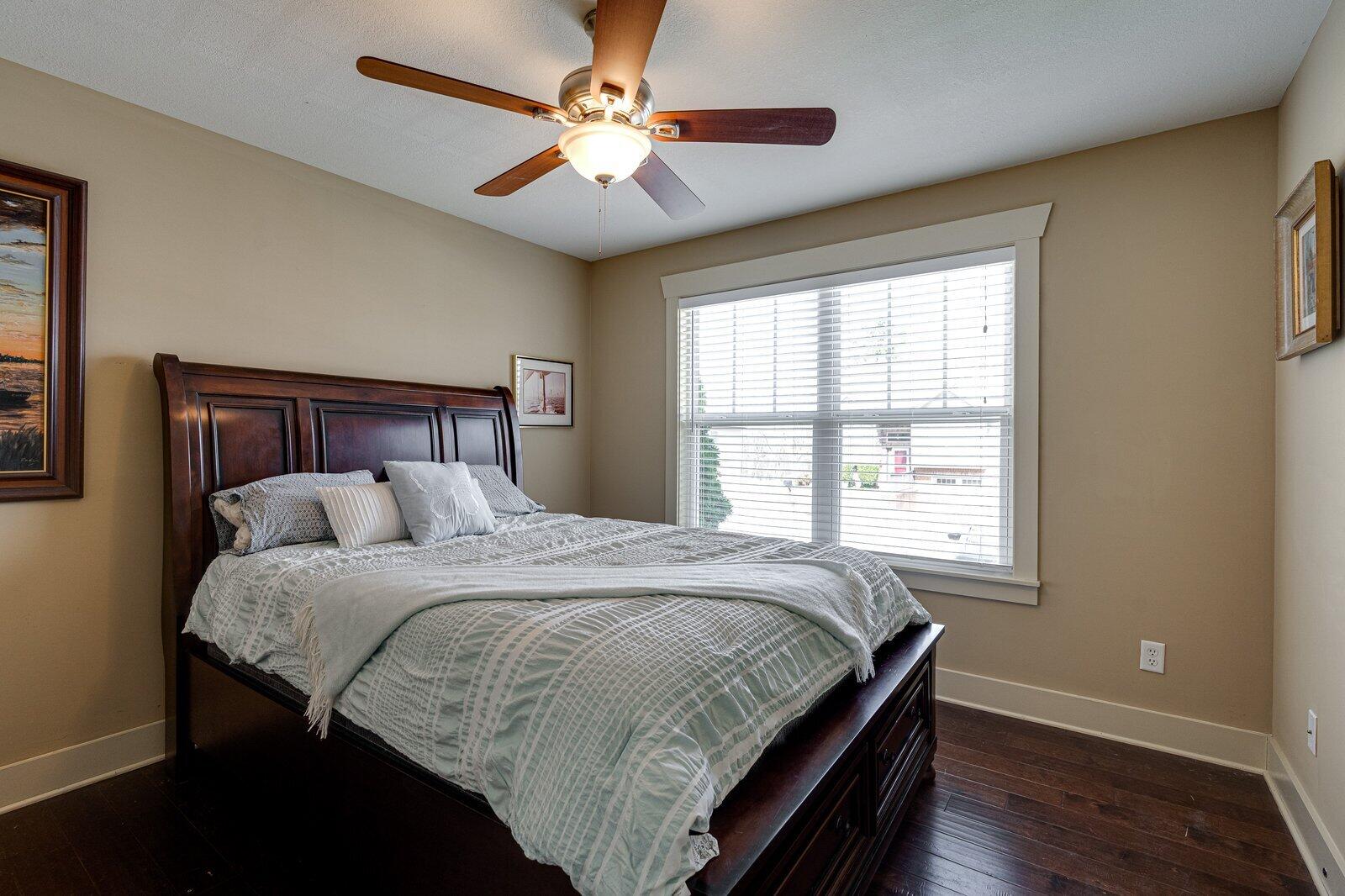 7348 Landlock Drive, Ooltewah, Tennessee image 21