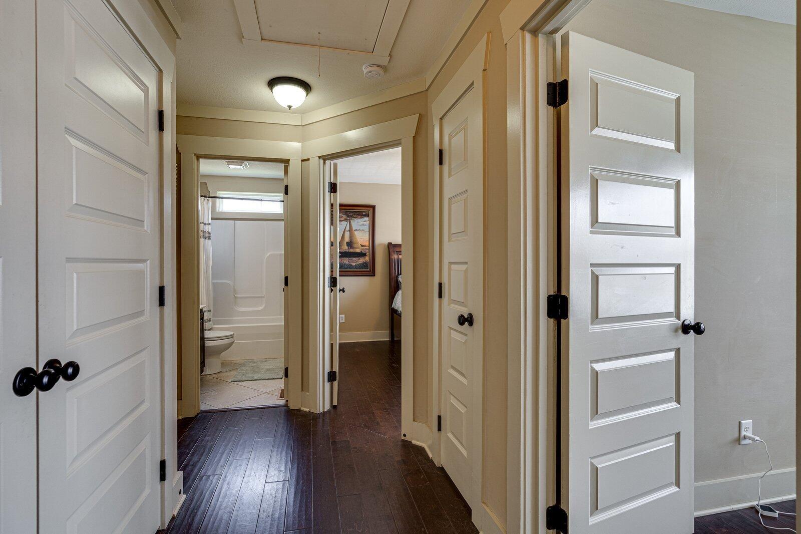7348 Landlock Drive, Ooltewah, Tennessee image 20