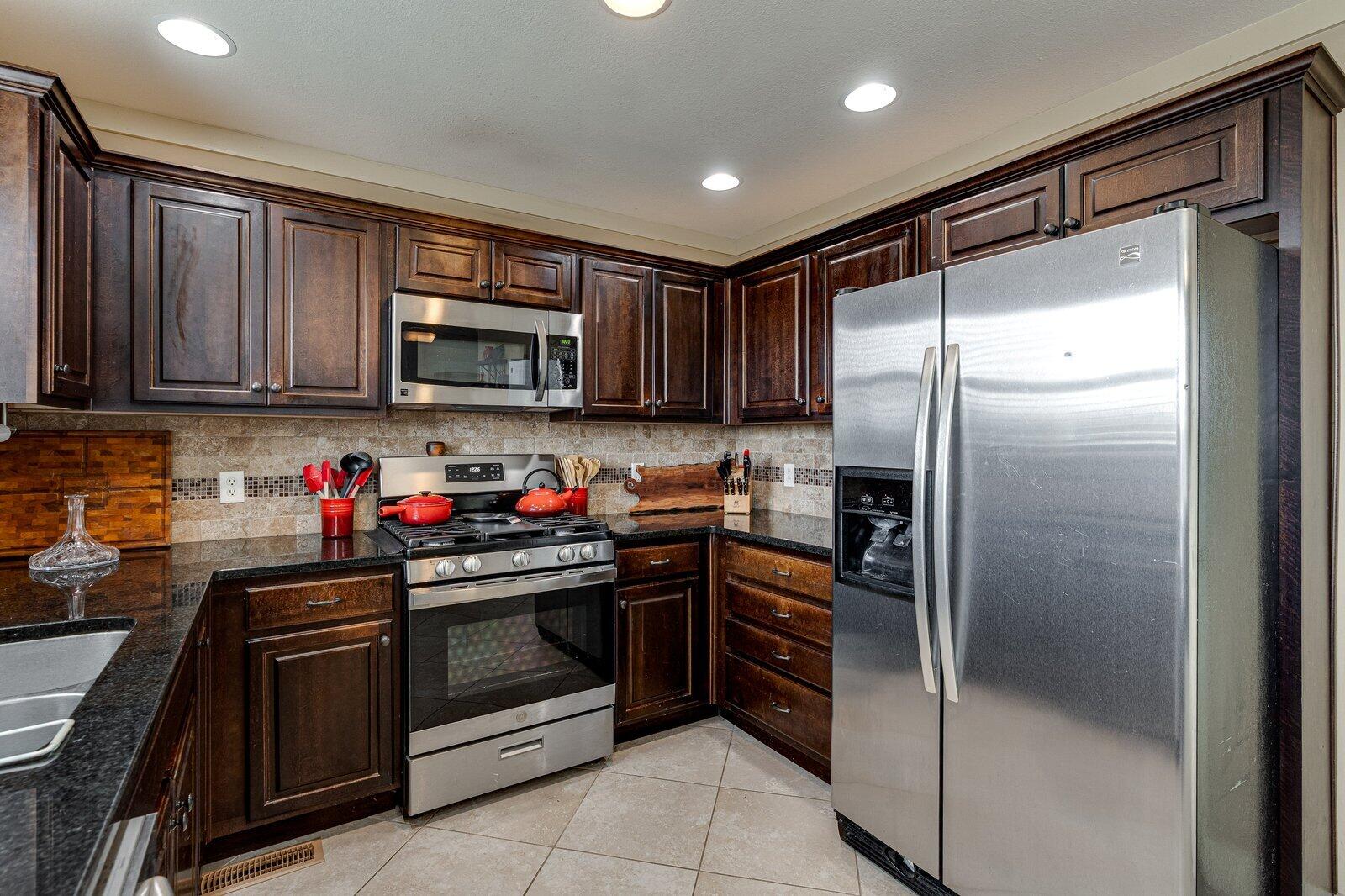 7348 Landlock Drive, Ooltewah, Tennessee image 26