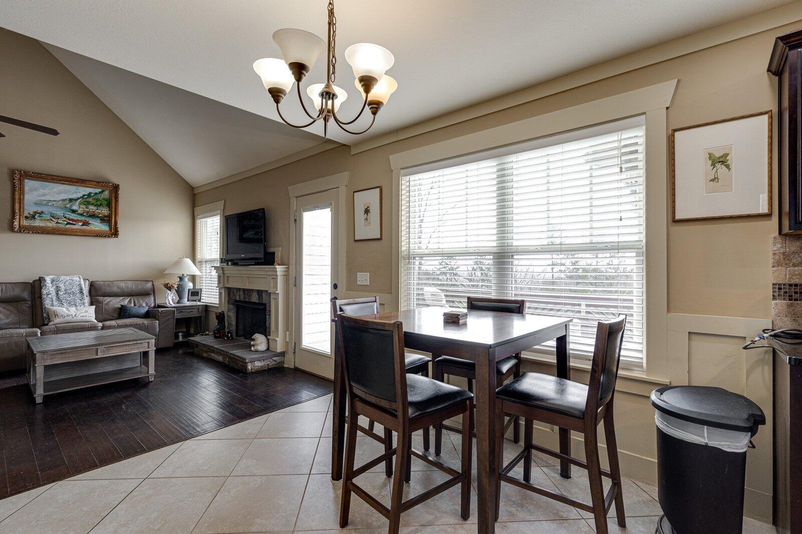 7348 Landlock Drive, Ooltewah, Tennessee image 28