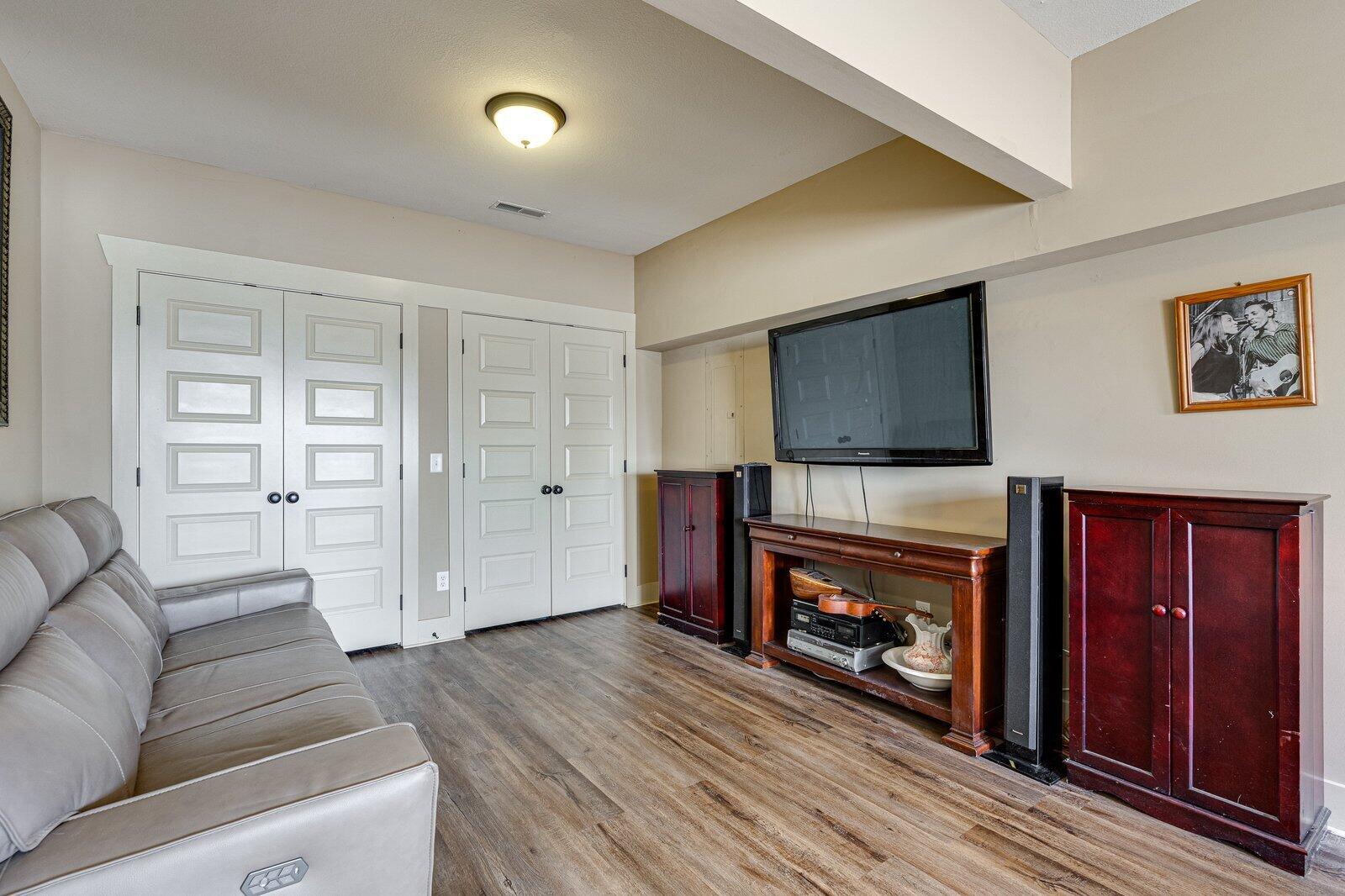 7348 Landlock Drive, Ooltewah, Tennessee image 15