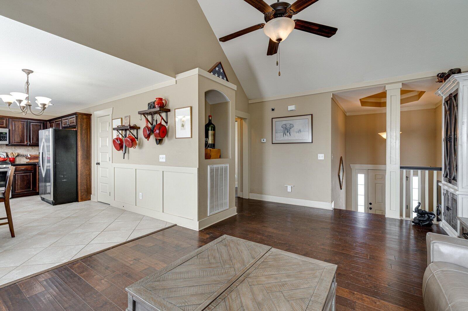 7348 Landlock Drive, Ooltewah, Tennessee image 32