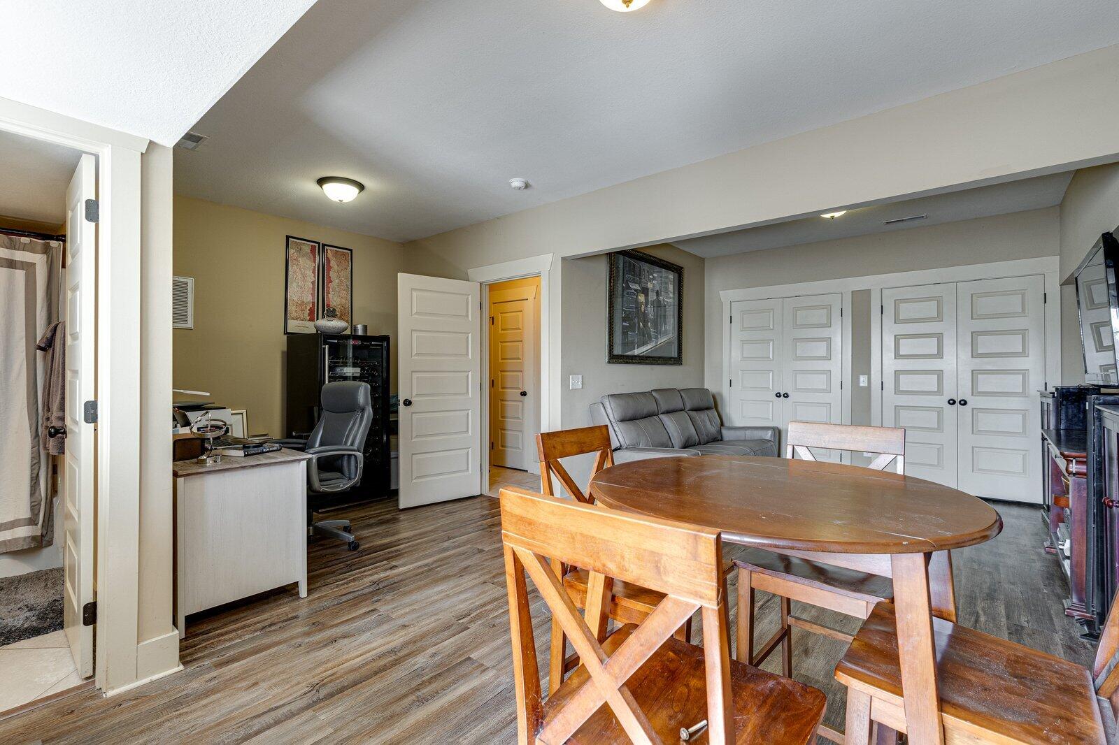 7348 Landlock Drive, Ooltewah, Tennessee image 13