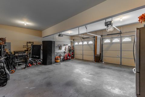 Tiny photo for 269 Big Creek Lane, Ringgold, GA 30736 (MLS # 1528735)